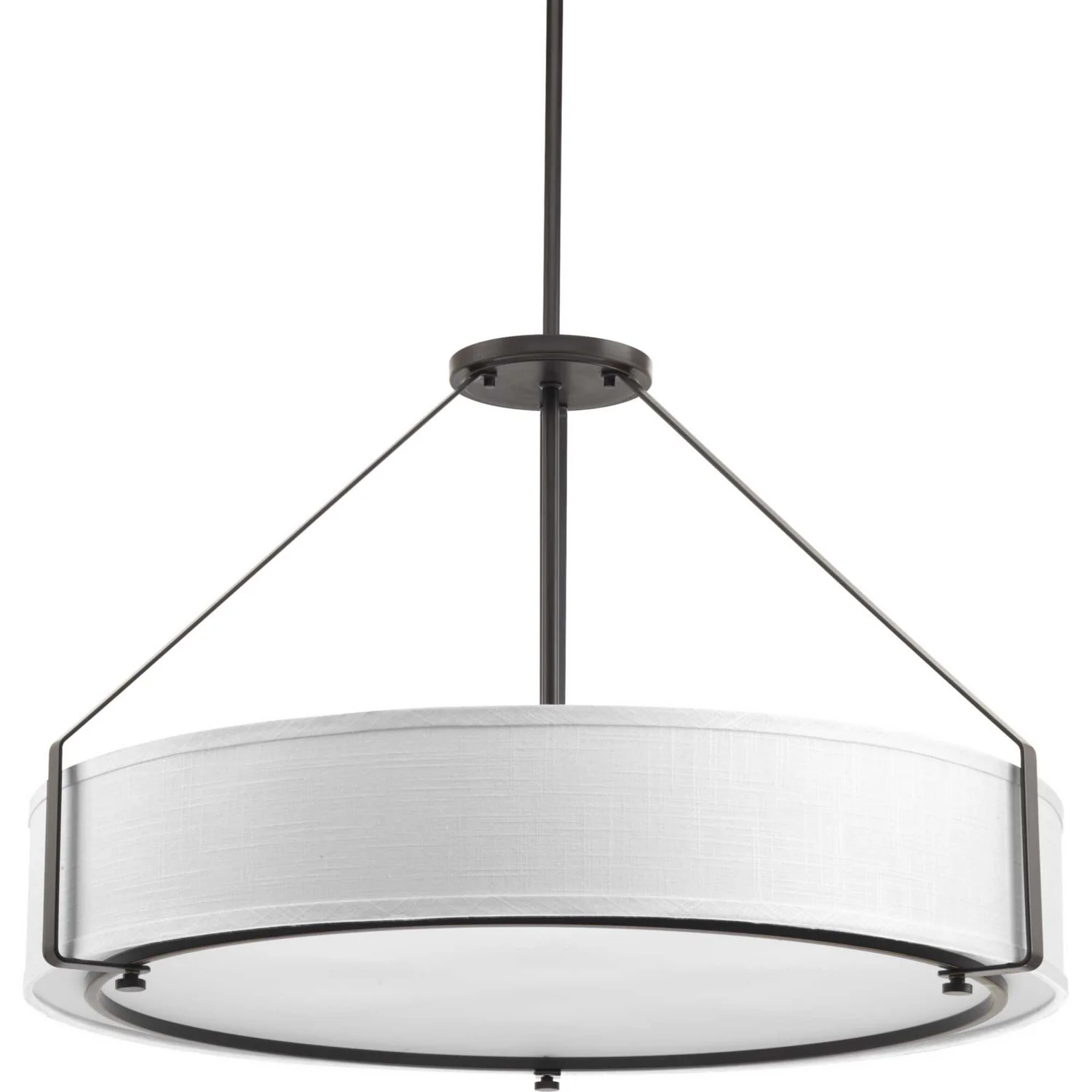 Ratio Pendant - Image 2