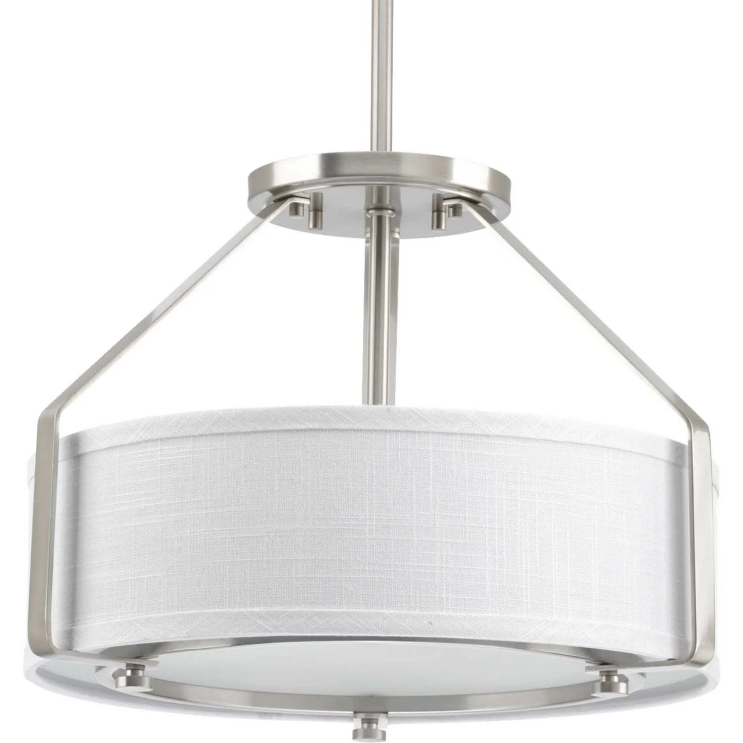 Ratio Pendant - Image 3