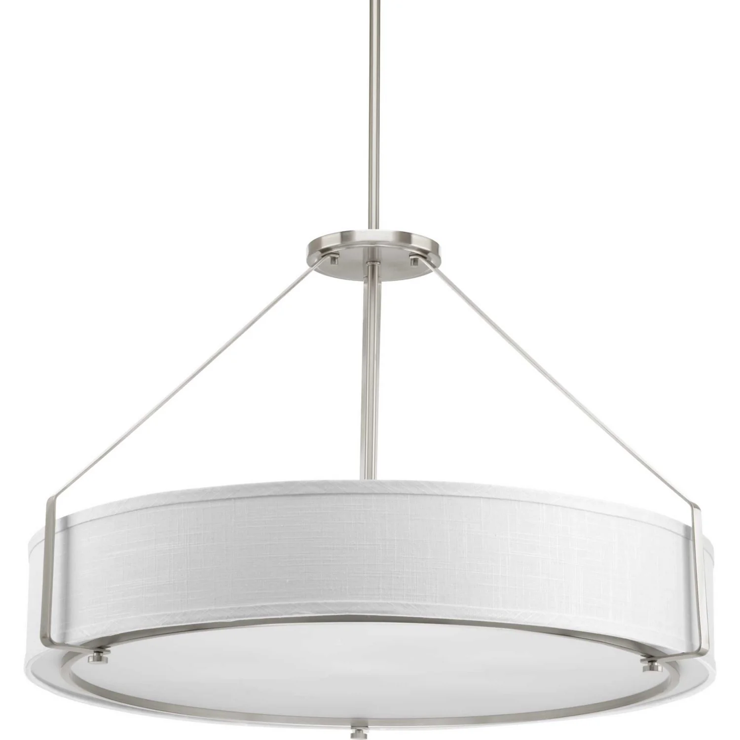 Ratio Pendant - Image 4