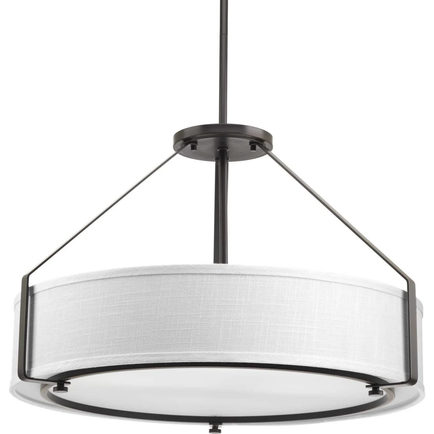 Ratio Pendant - Image 5