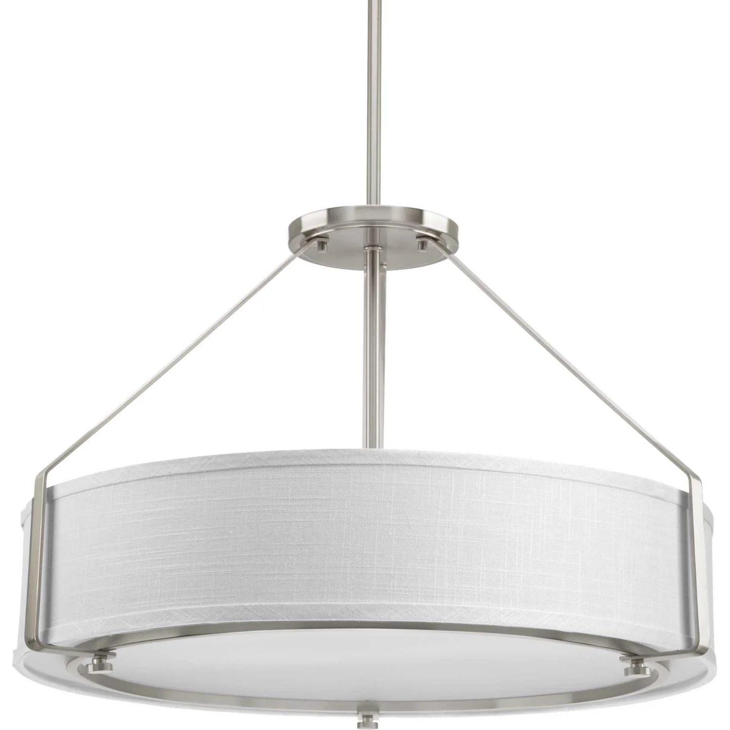Ratio Pendant - Image 6