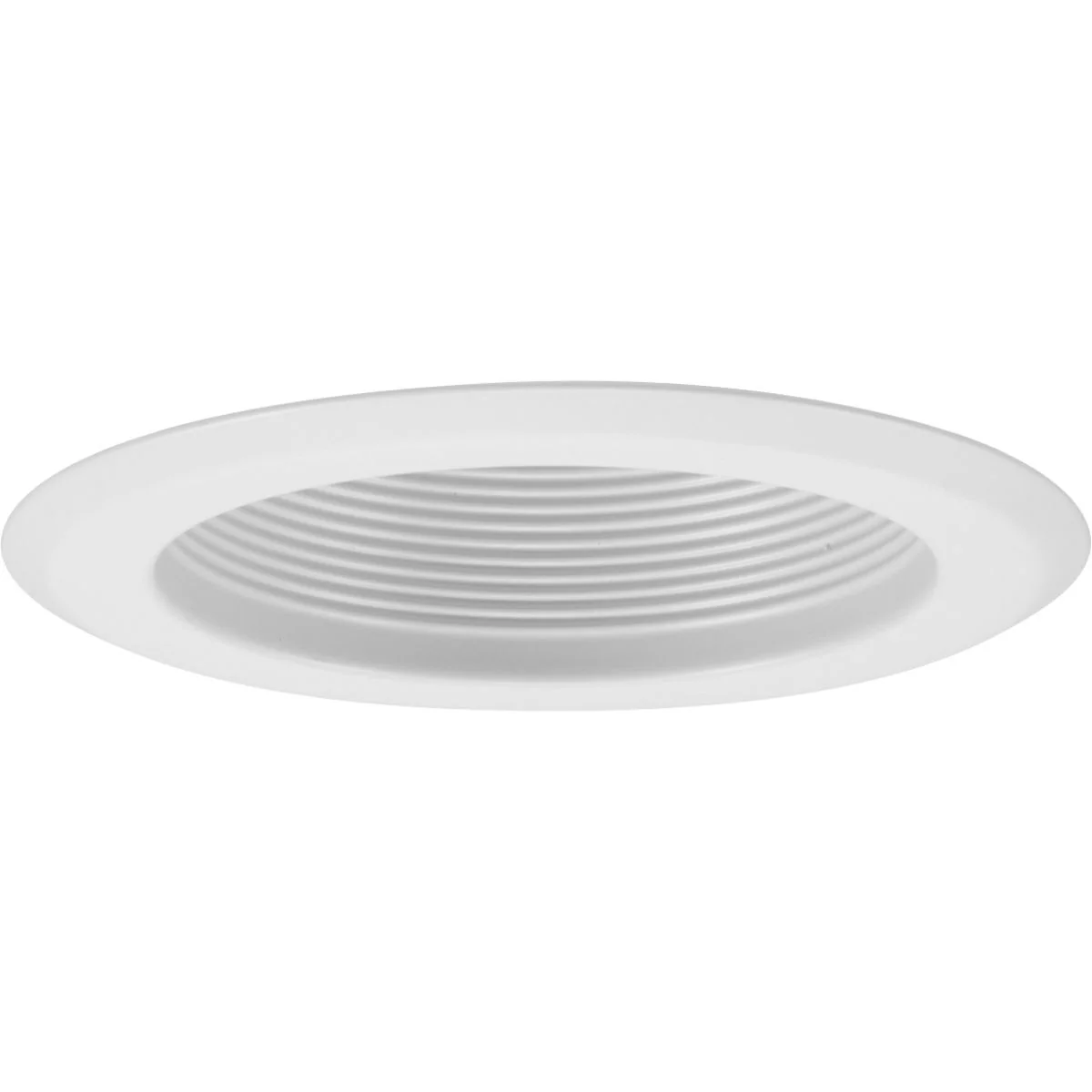 Recessed - Image 2