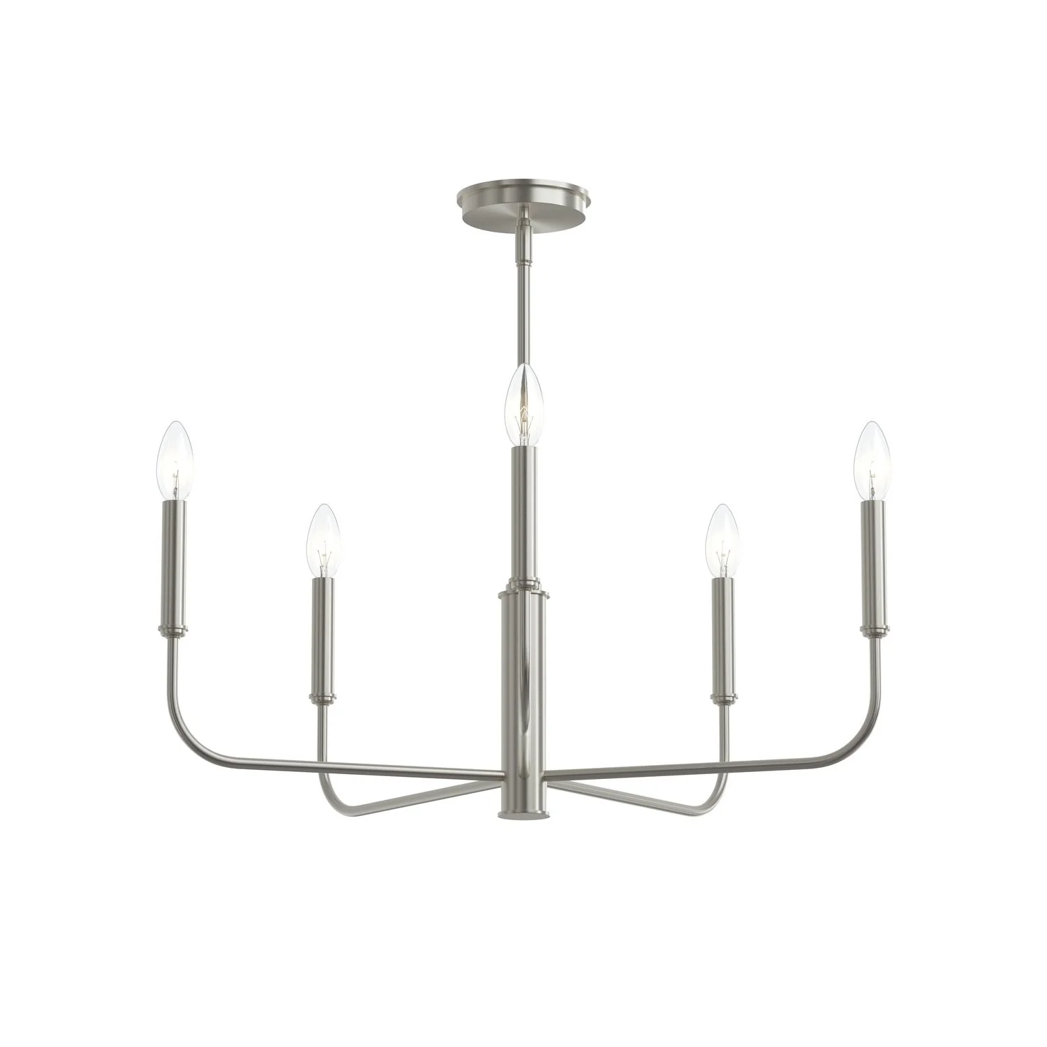 Reines Chandelier - Image 11