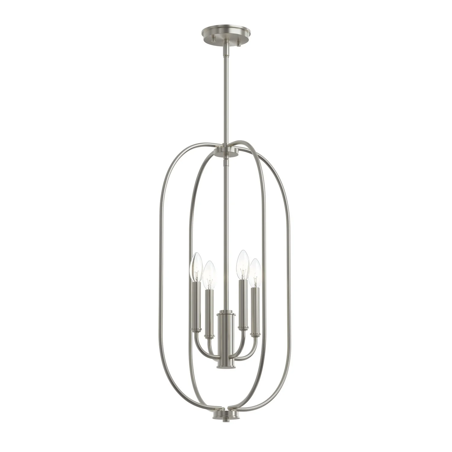 Reines Chandelier - Image 12