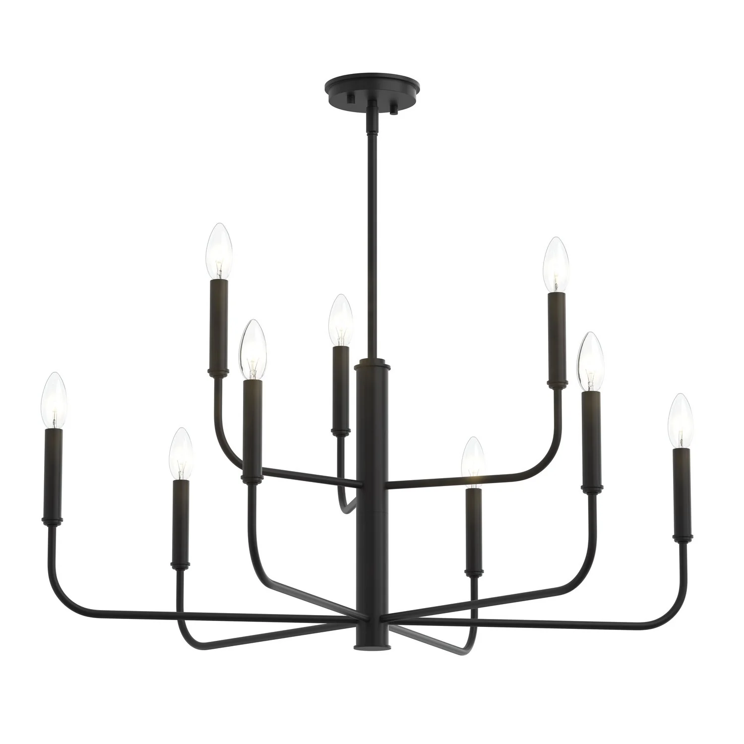 Reines Chandelier - Image 2