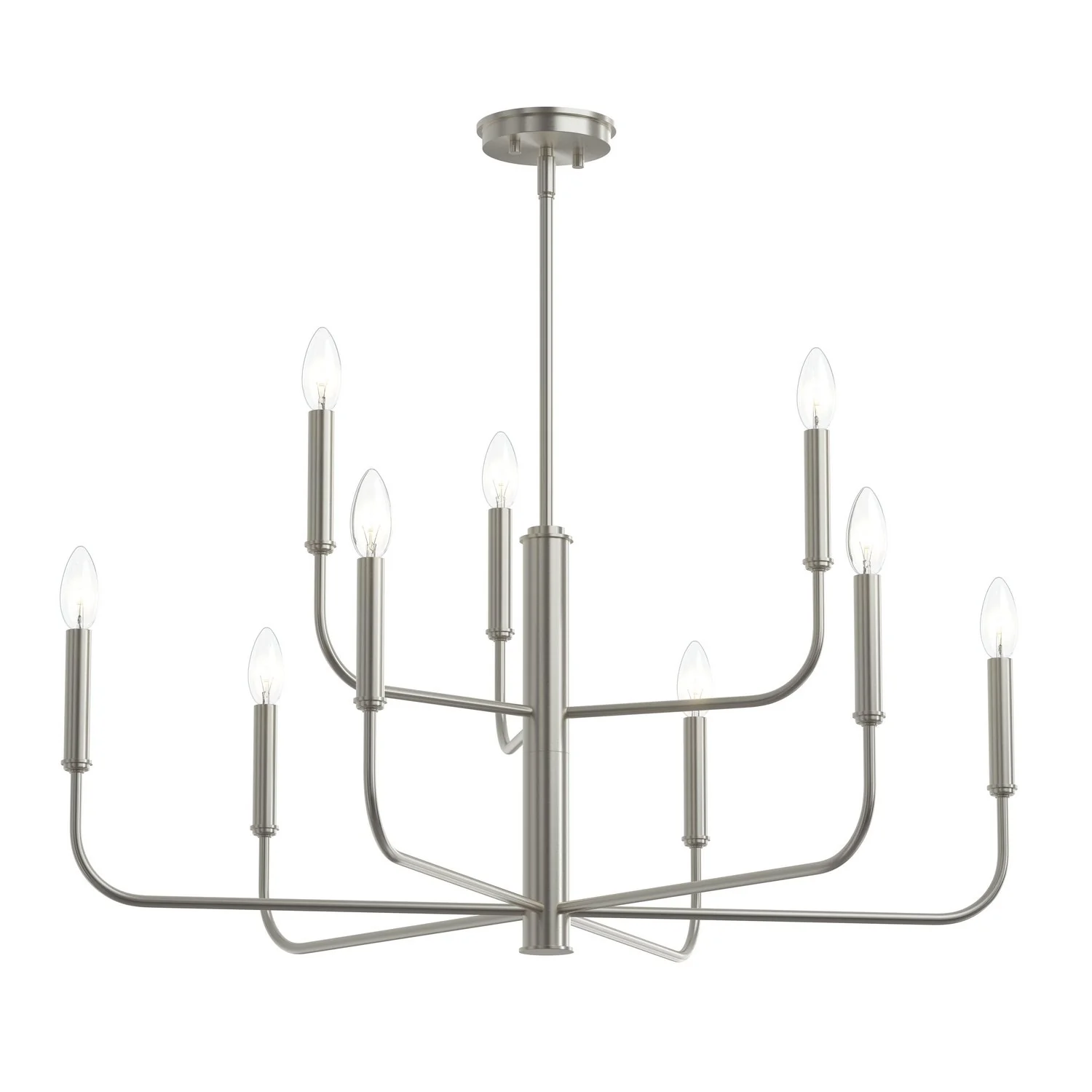 Reines Chandelier - Image 4
