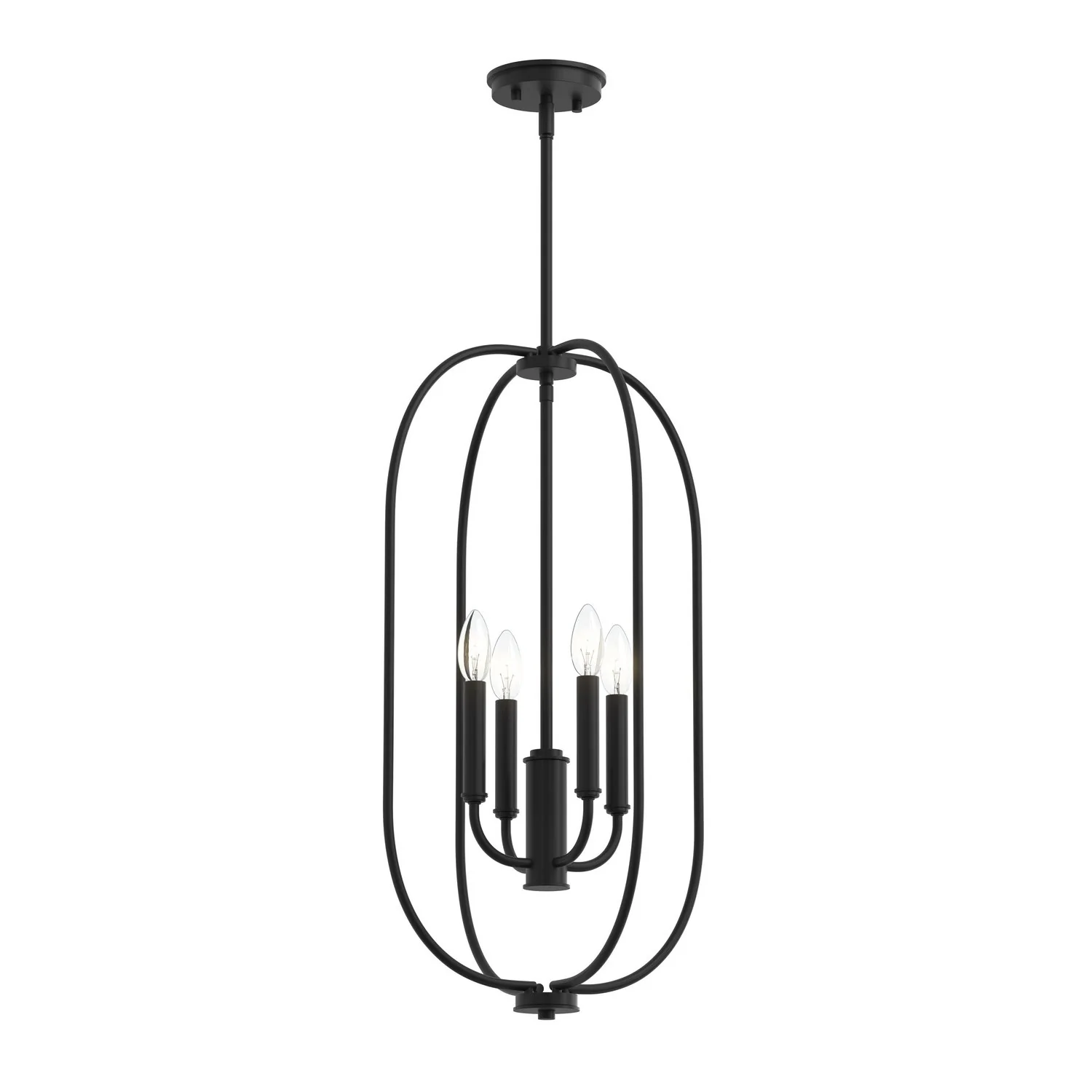 Reines Chandelier - Image 5