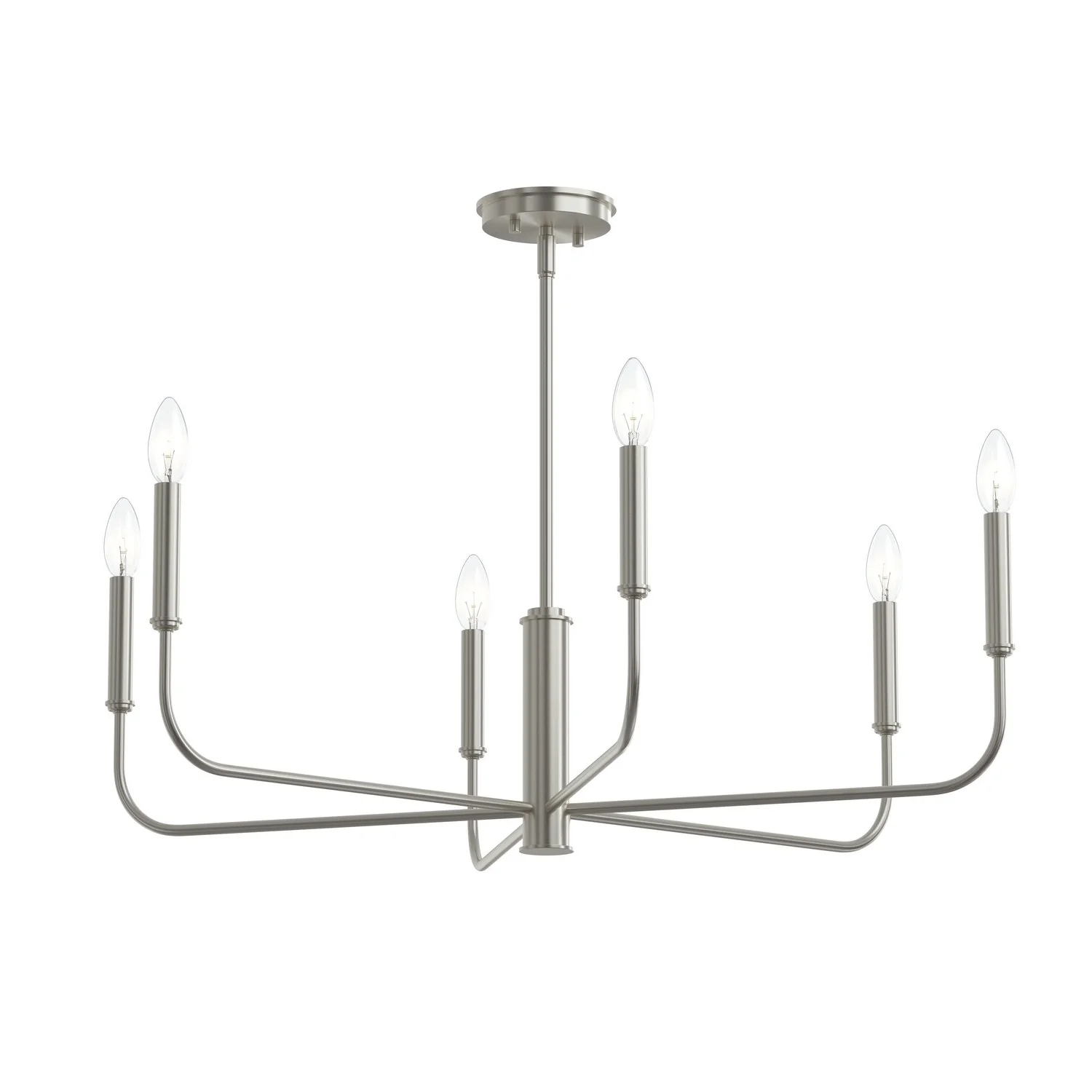 Reines Chandelier - Image 6