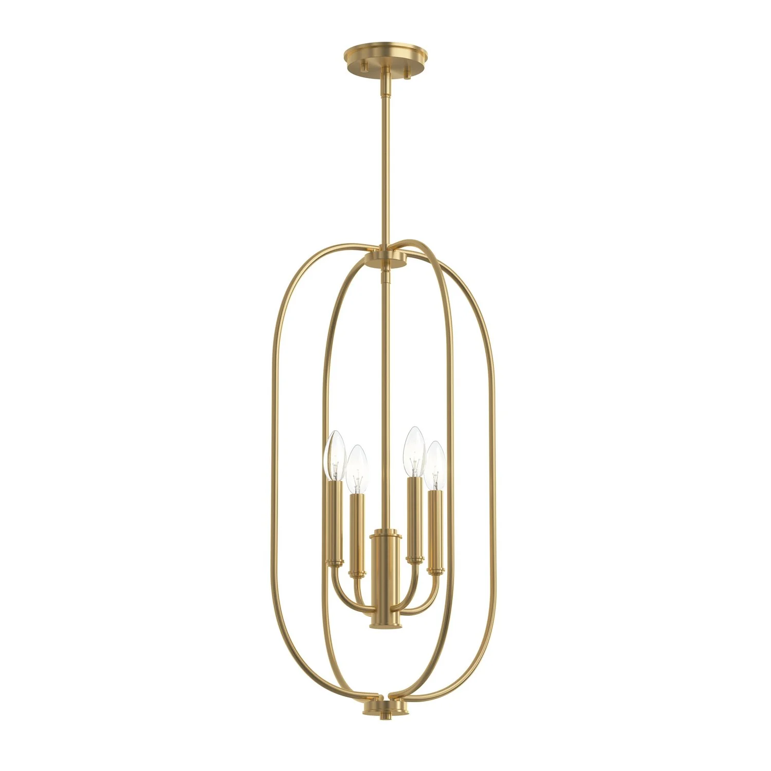 Reines Chandelier - Image 7