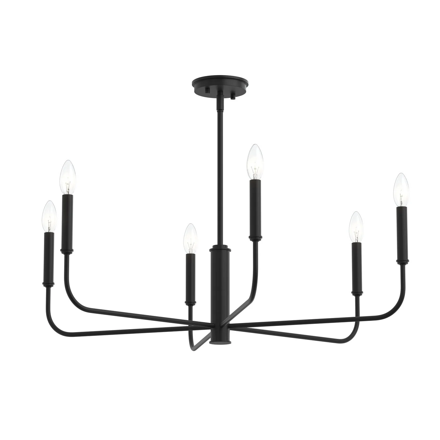 Reines Chandelier - Image 9