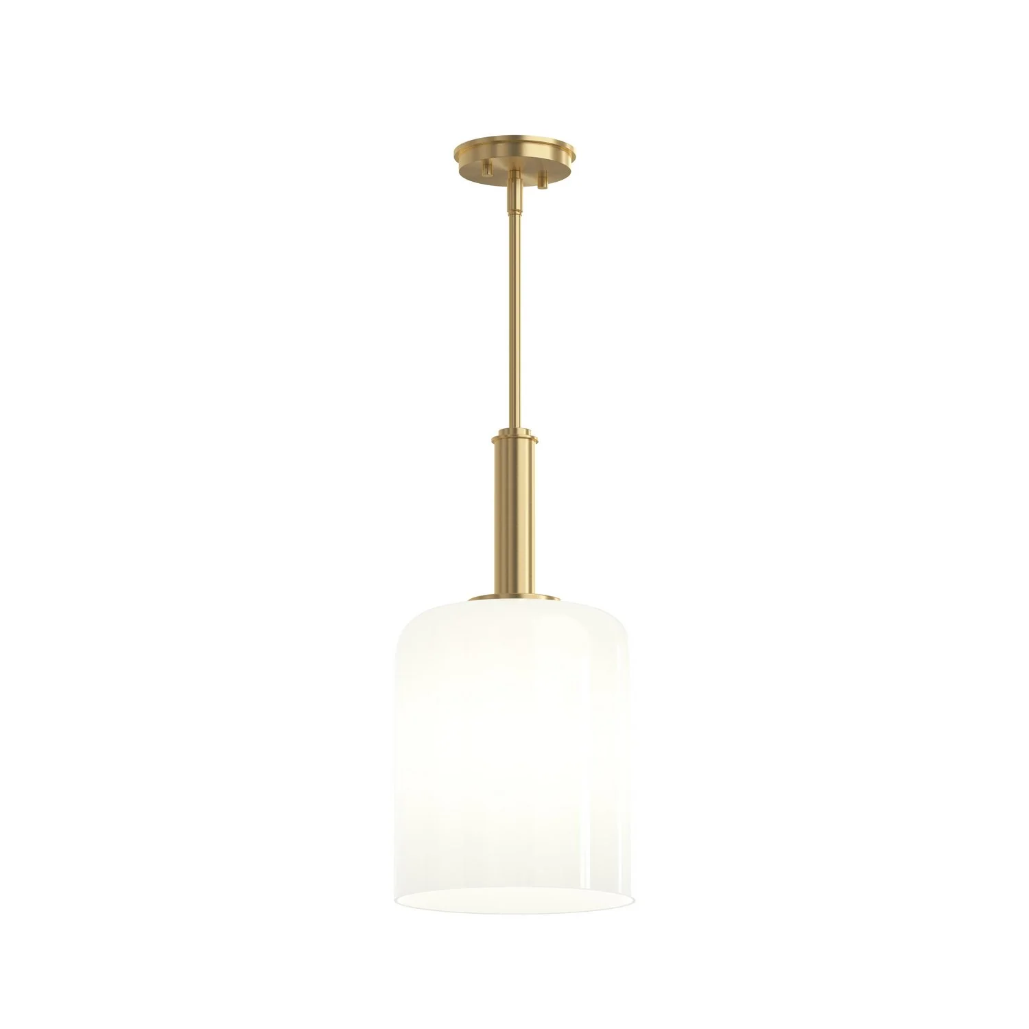 Reines Pendant