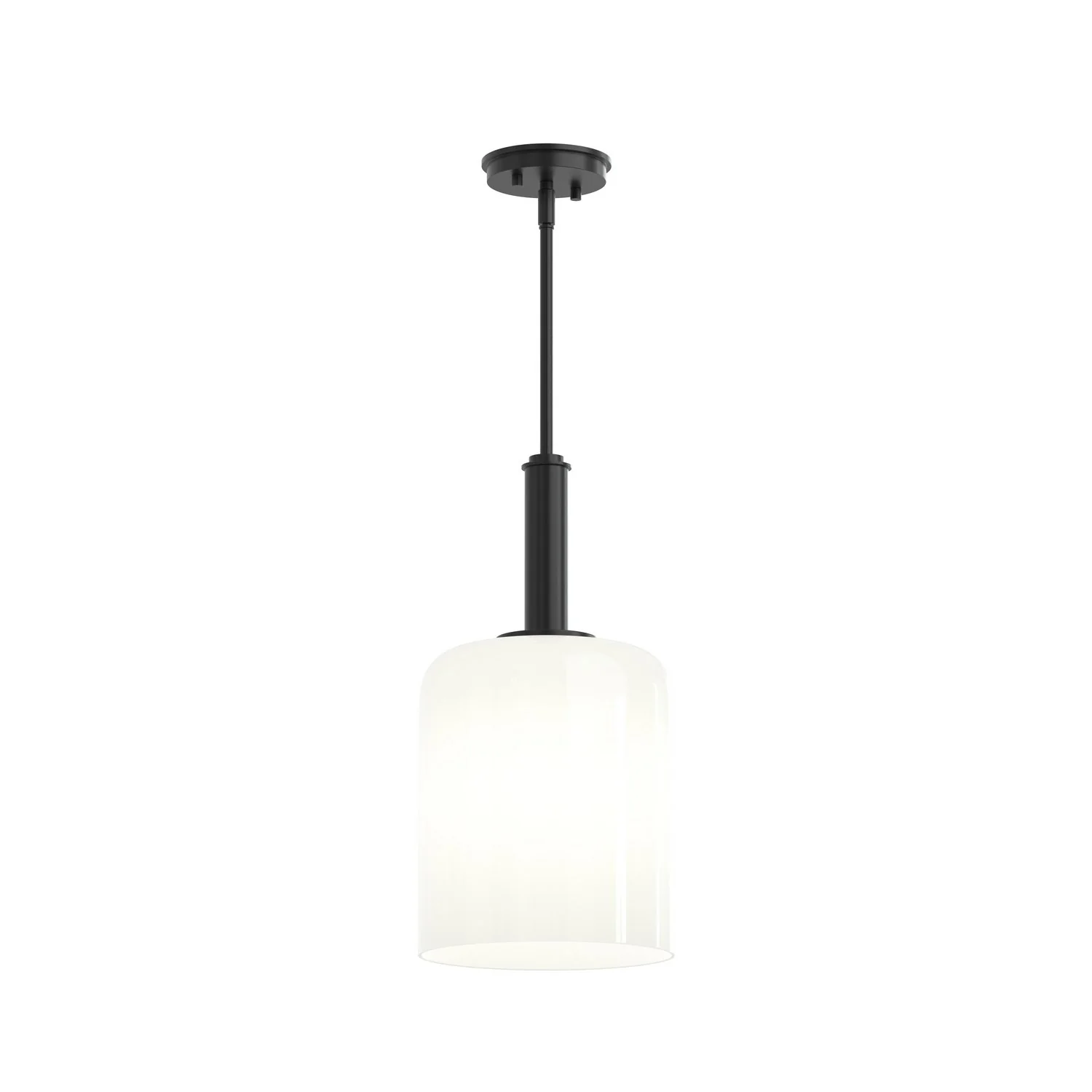 Reines Pendant - Image 2