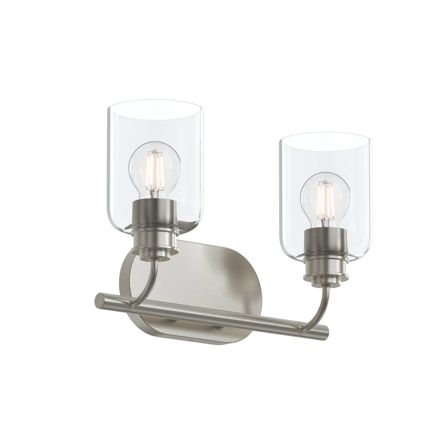 Reines Vanity Light