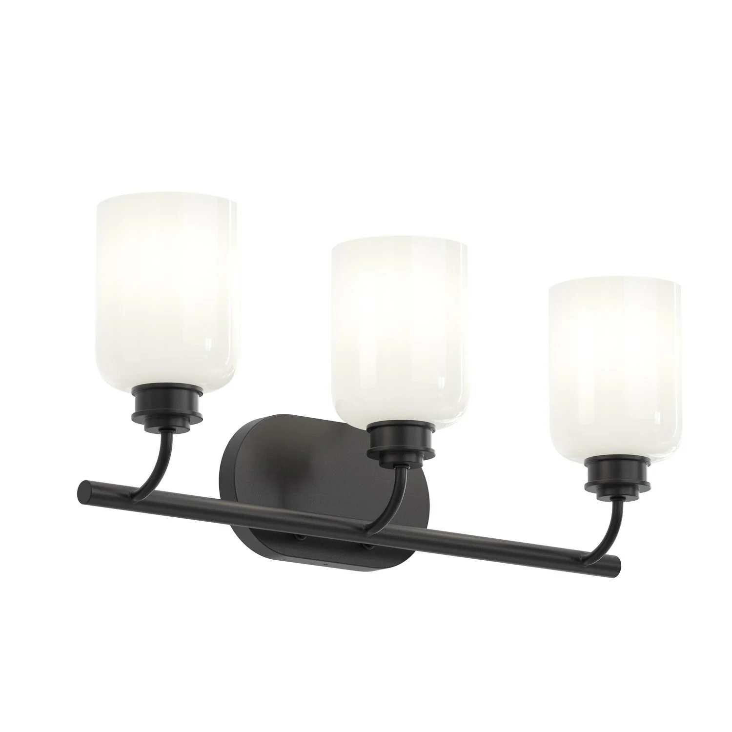 Reines Vanity Light - Image 10
