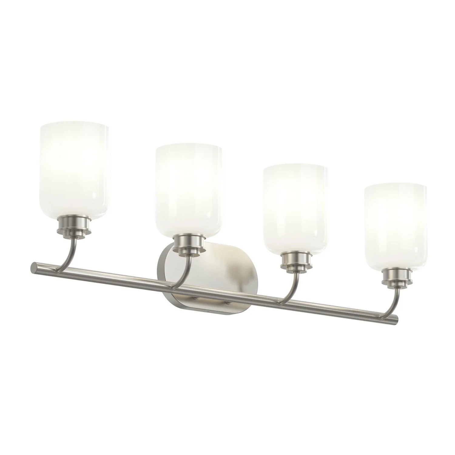Reines Vanity Light - Image 11