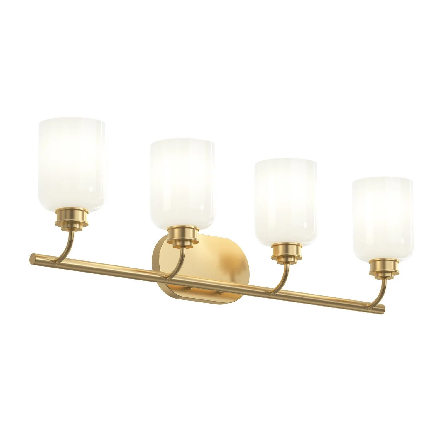 Reines Vanity Light - Image 12