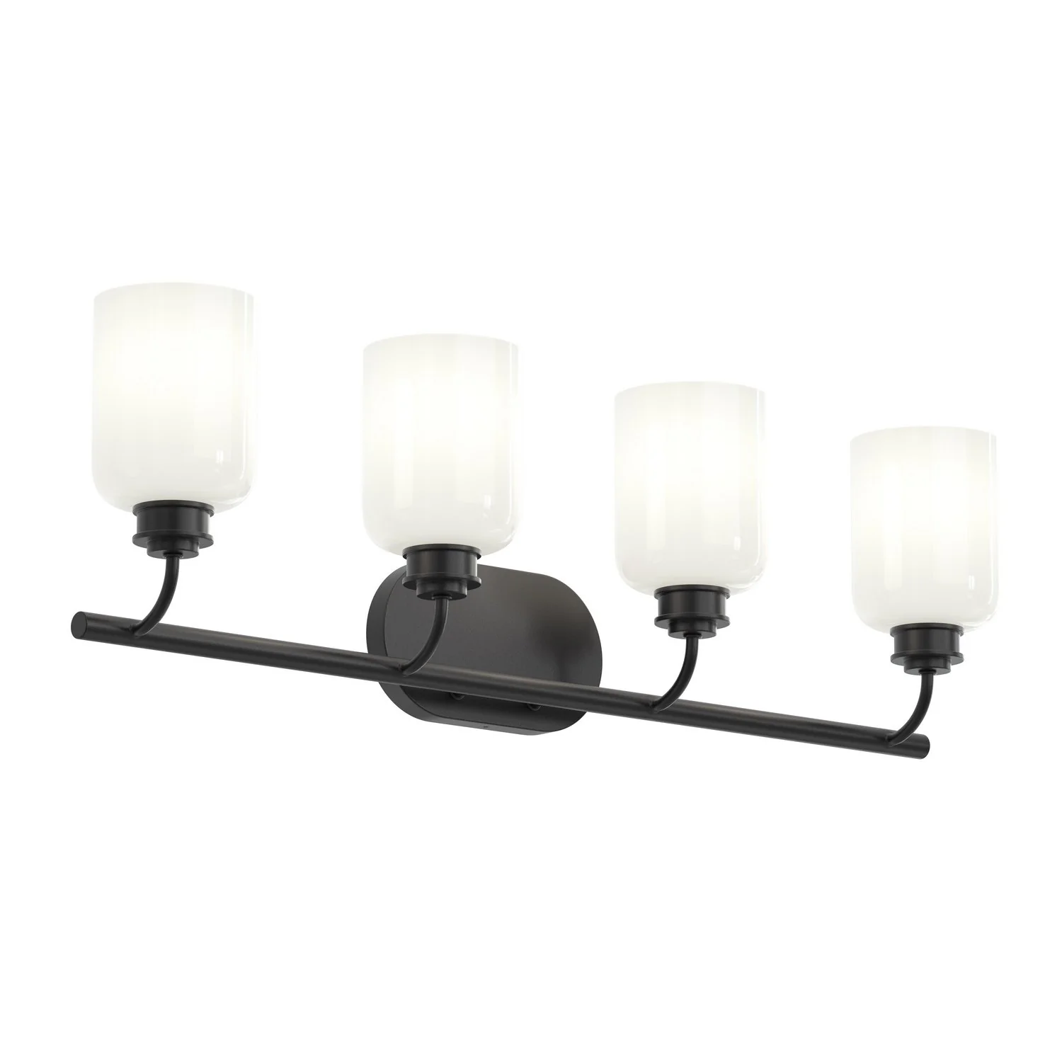 Reines Vanity Light - Image 13