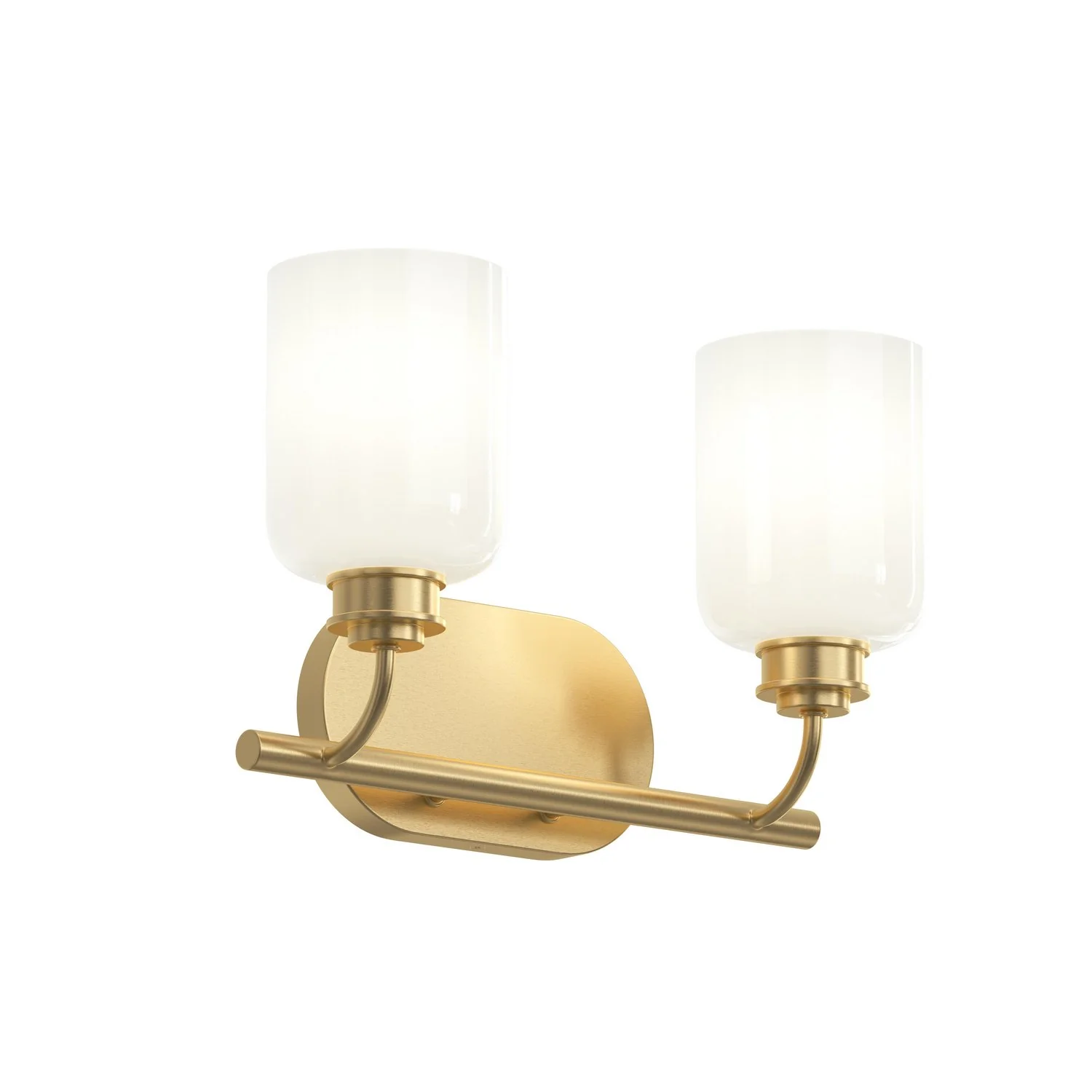 Reines Vanity Light - Image 14