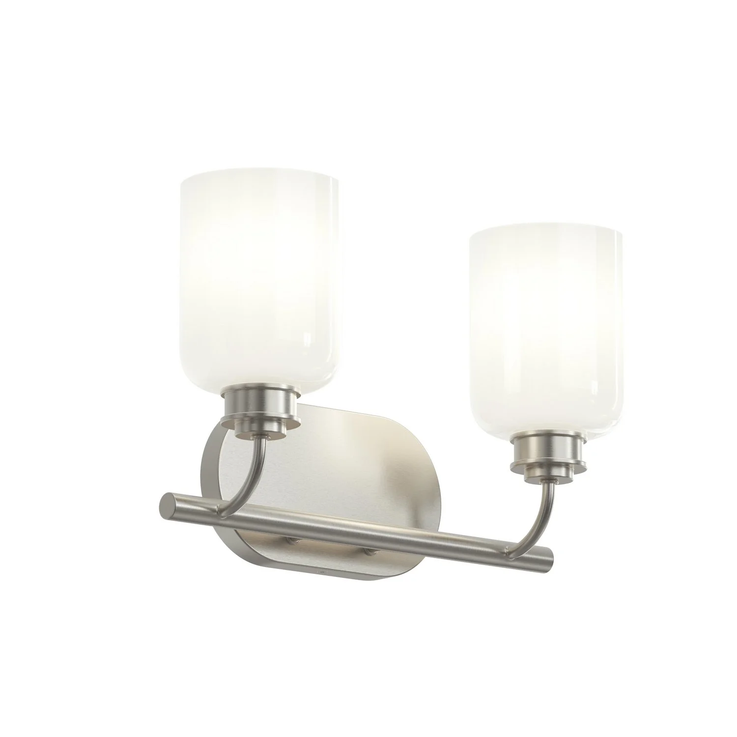 Reines Vanity Light - Image 15