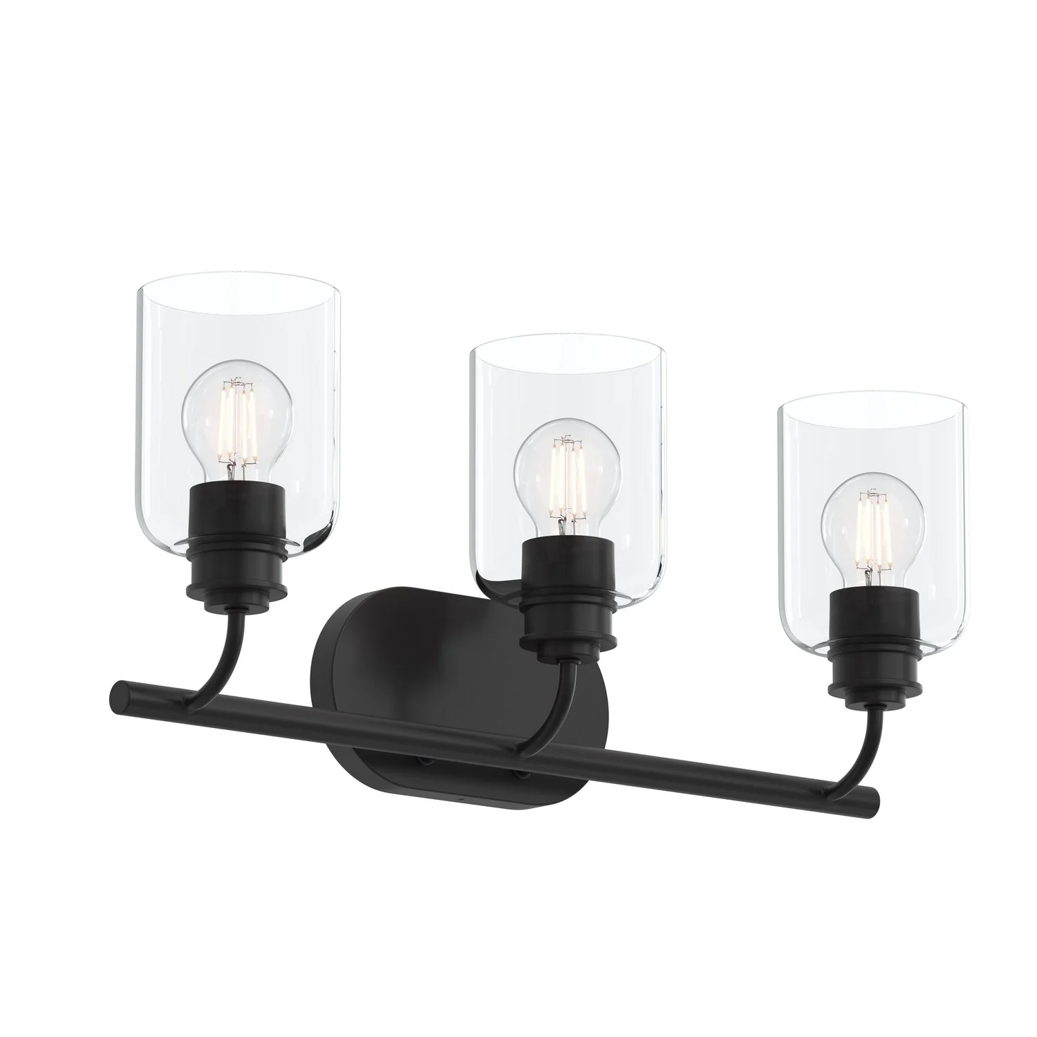 Reines Vanity Light - Image 16