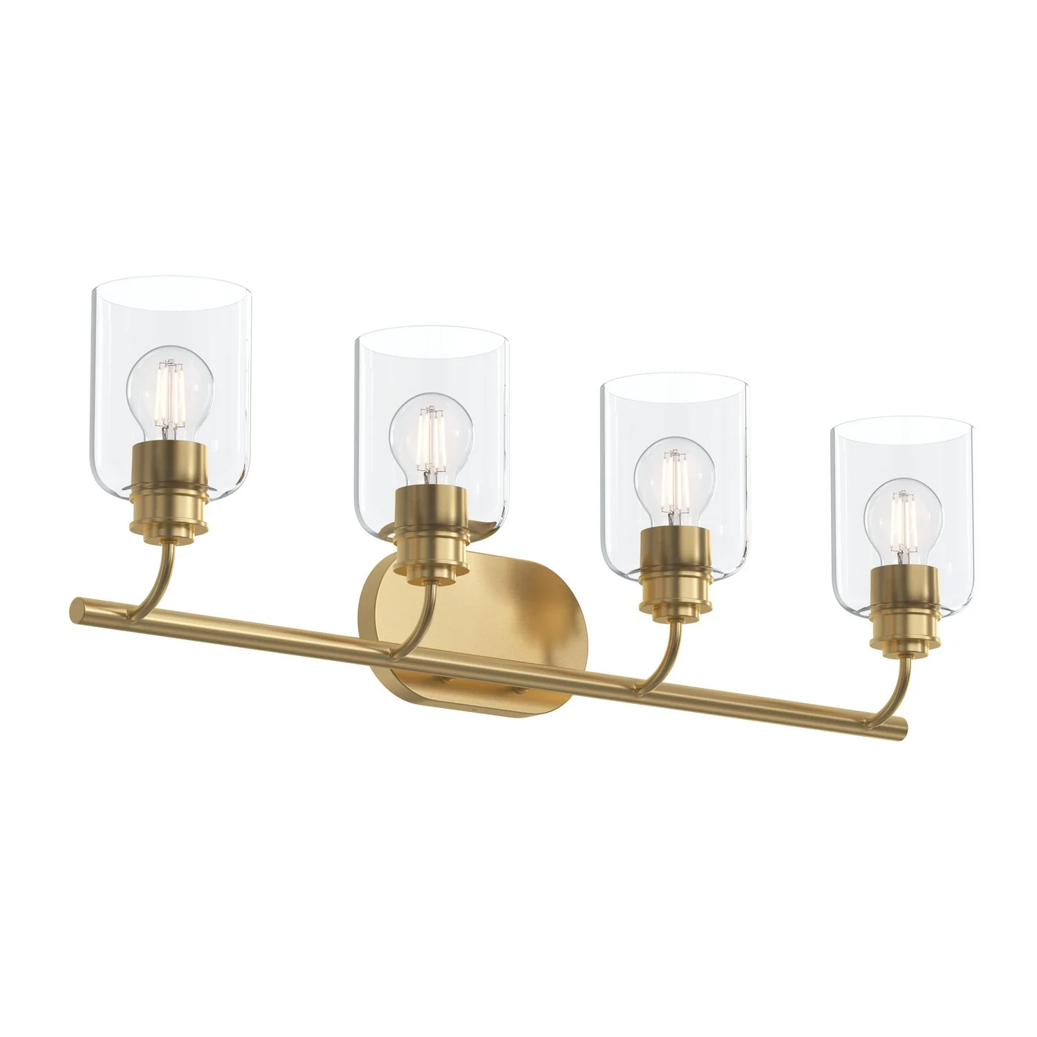 Reines Vanity Light - Image 17