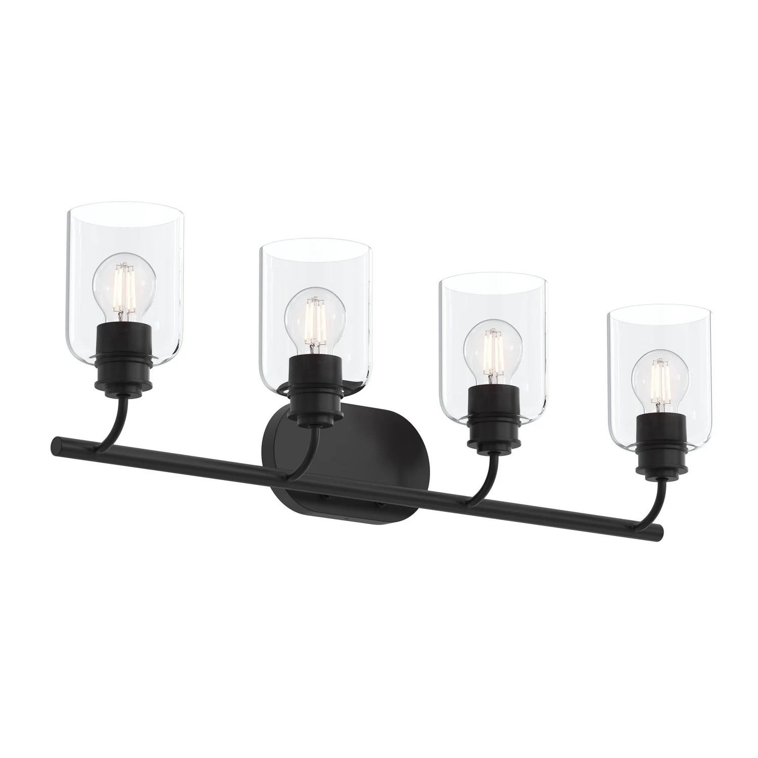 Reines Vanity Light - Image 18