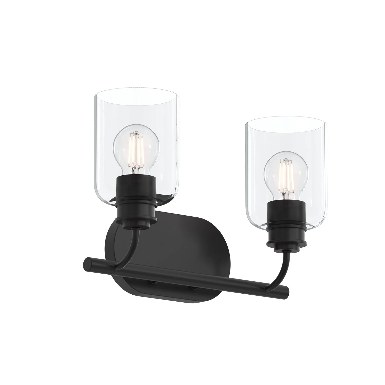 Reines Vanity Light - Image 3