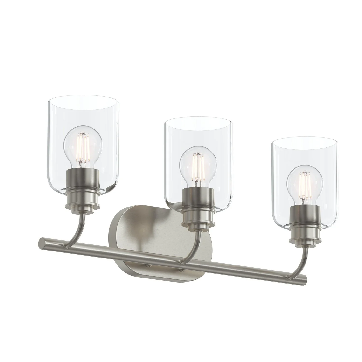 Reines Vanity Light - Image 4