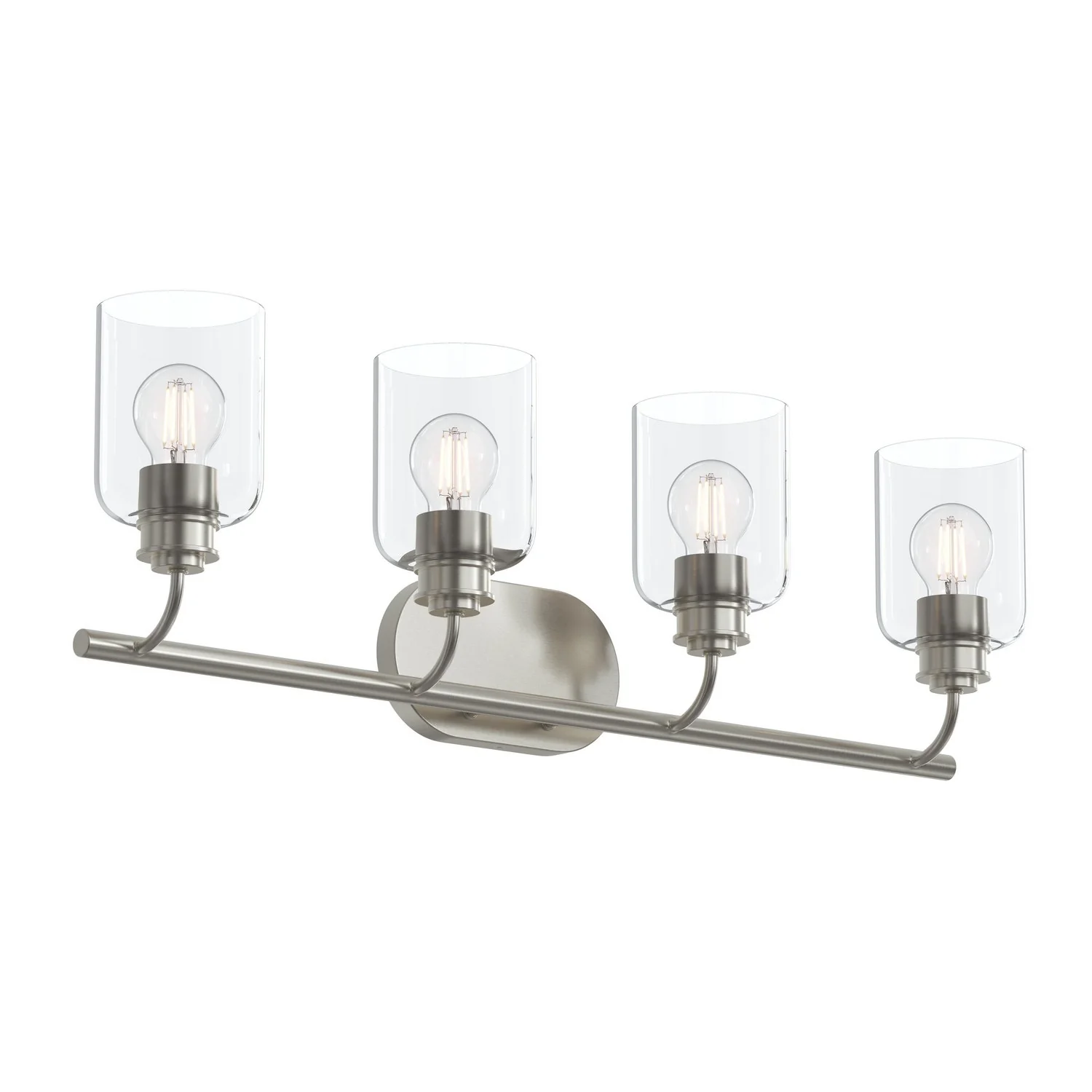 Reines Vanity Light - Image 5