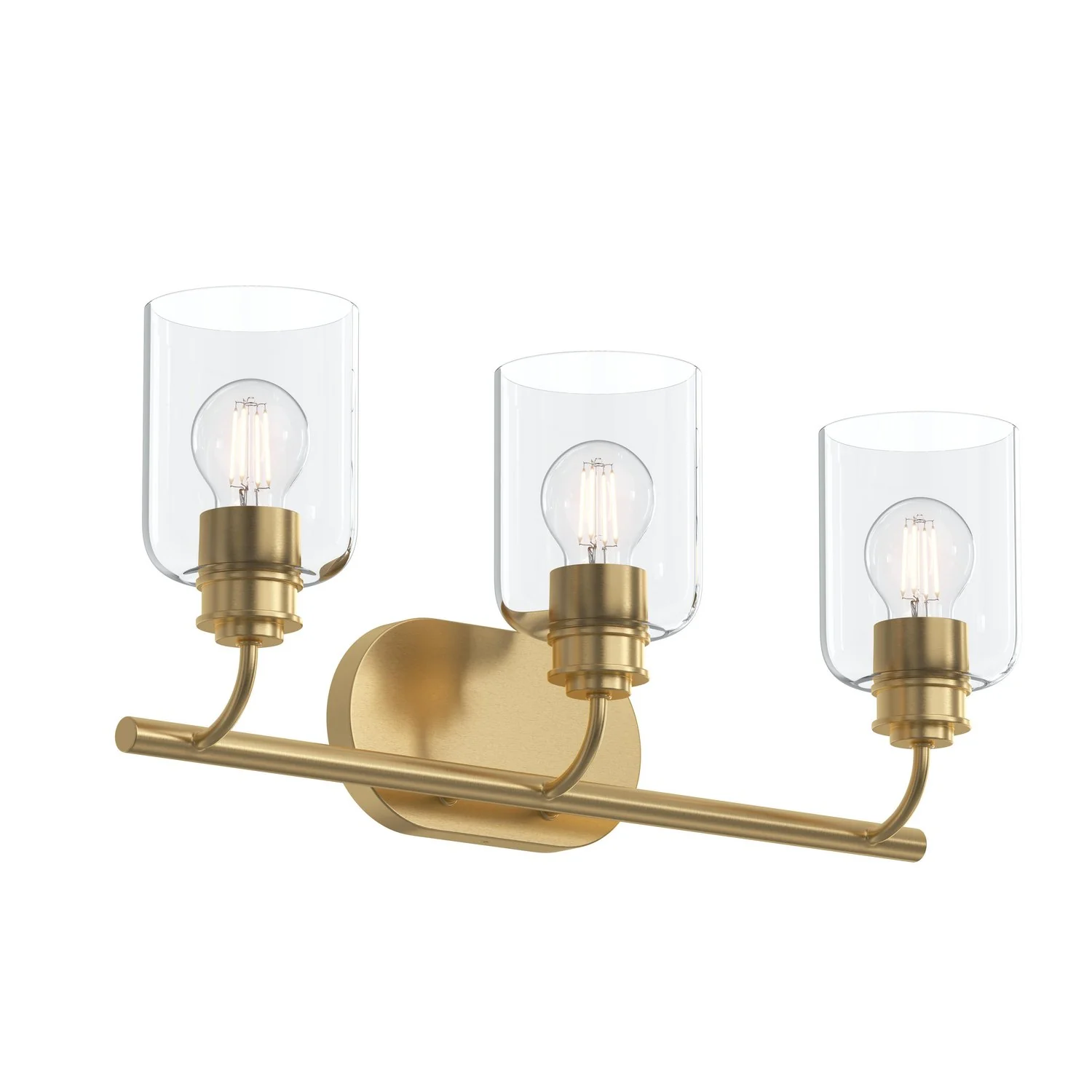 Reines Vanity Light - Image 6