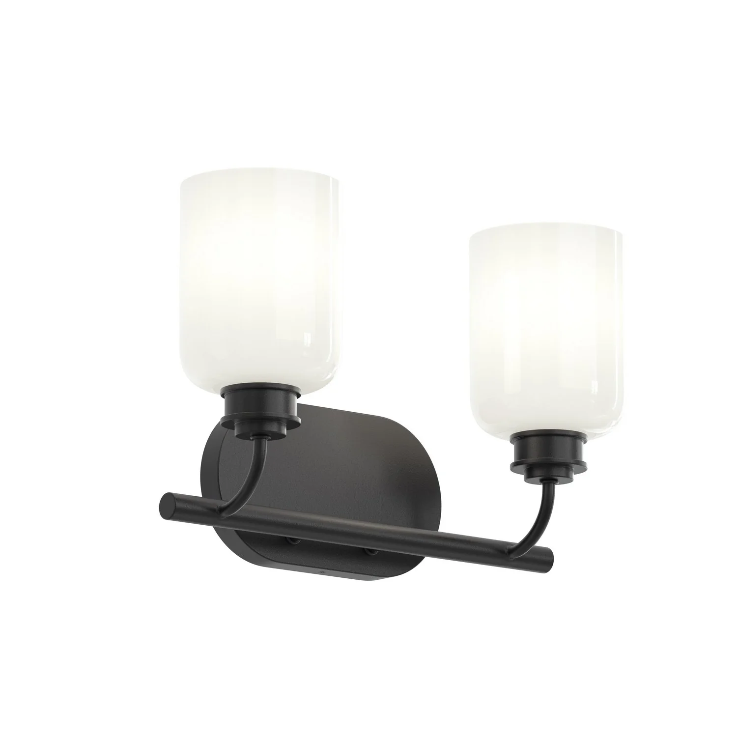 Reines Vanity Light - Image 7