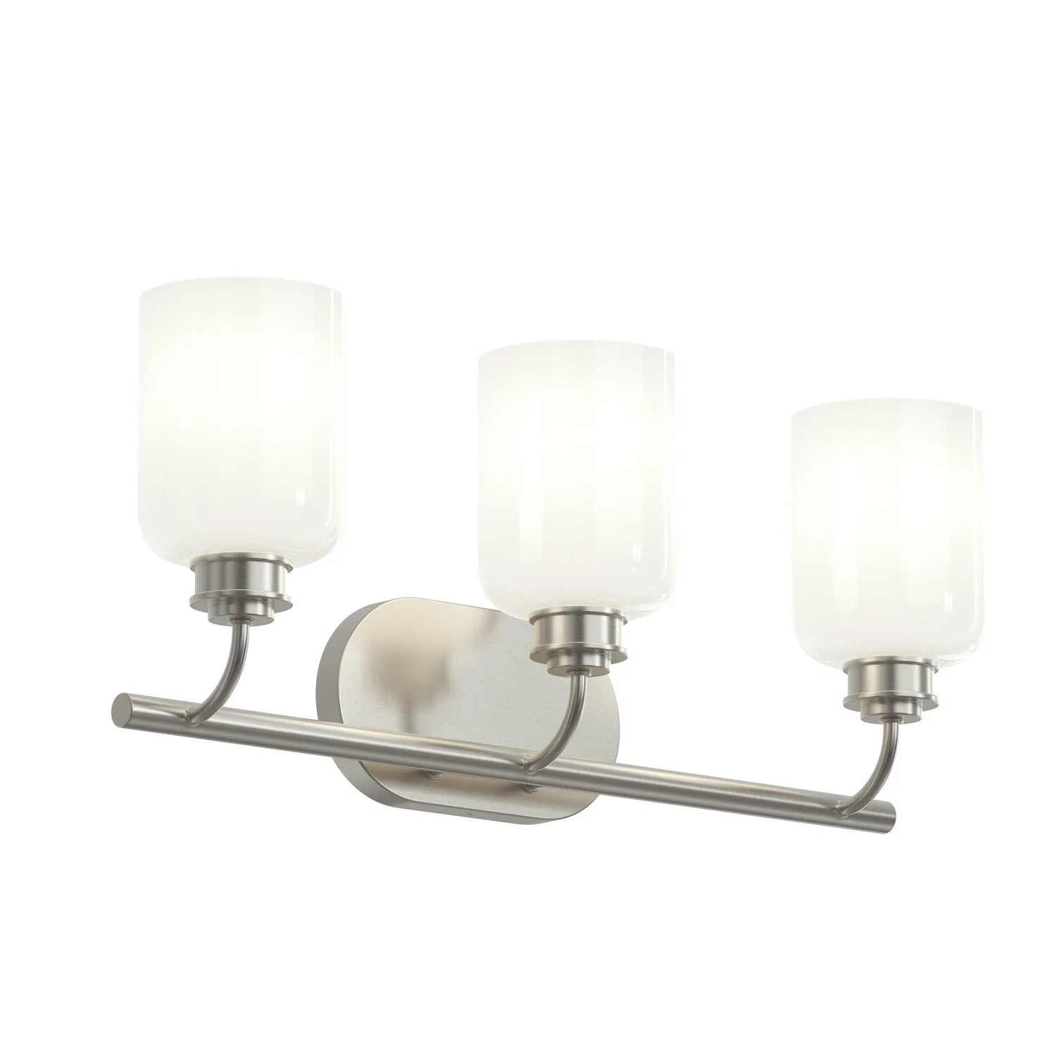 Reines Vanity Light - Image 8