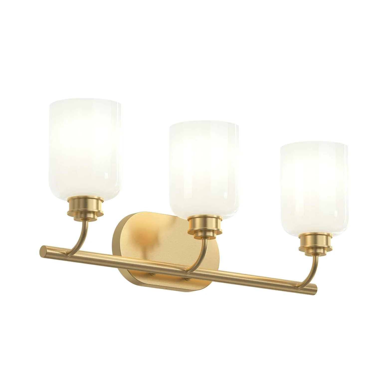 Reines Vanity Light - Image 9