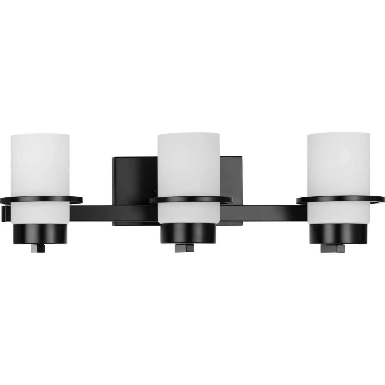 Reiss Vanity Light - Image 2