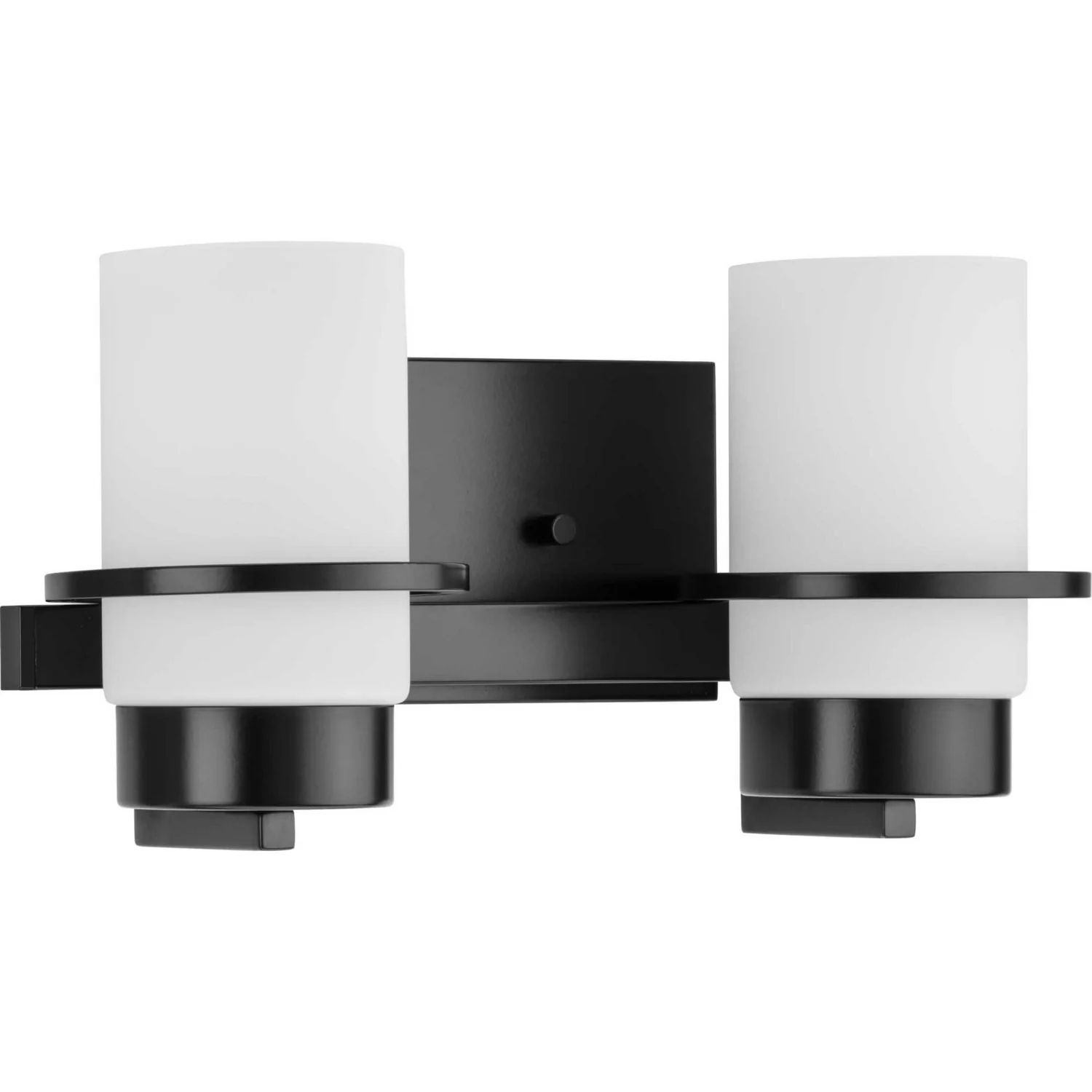 Reiss Vanity Light - Image 6