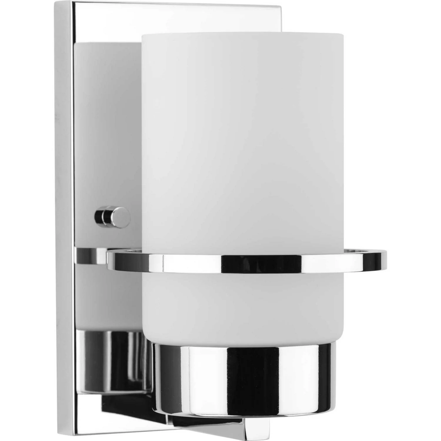 Reiss Wall Sconce