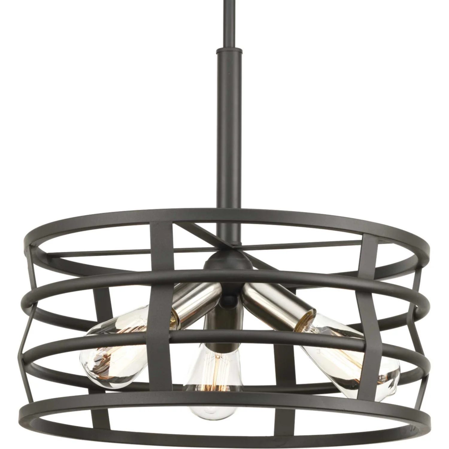 Remix Pendant - Image 2