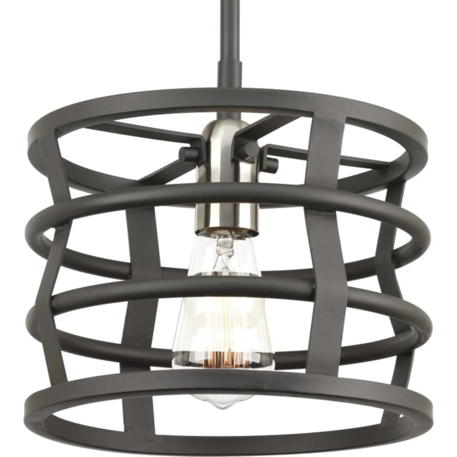 Remix Pendant - Image 3