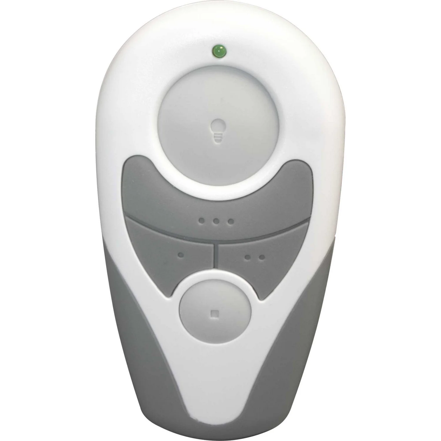 Remote Control Fan Control