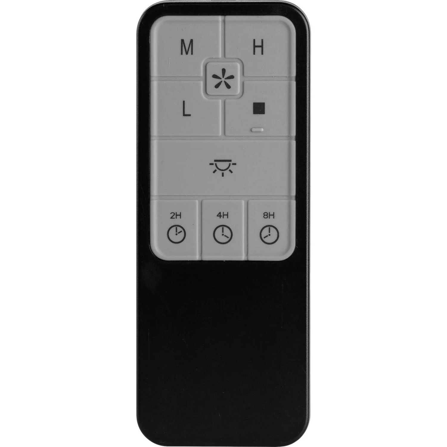Remote Control Fan Control - Image 2
