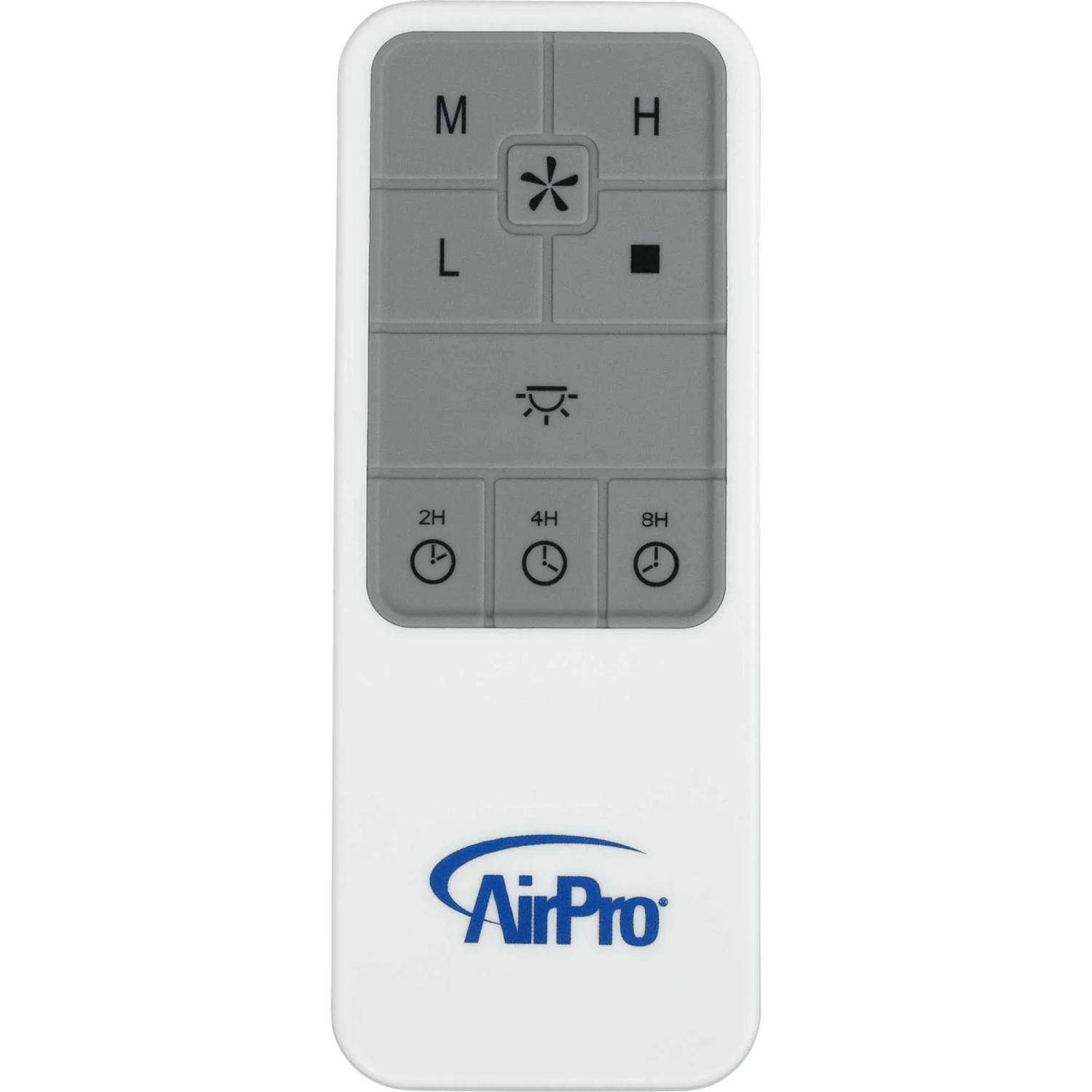 Remote Control Fan Control - Image 3