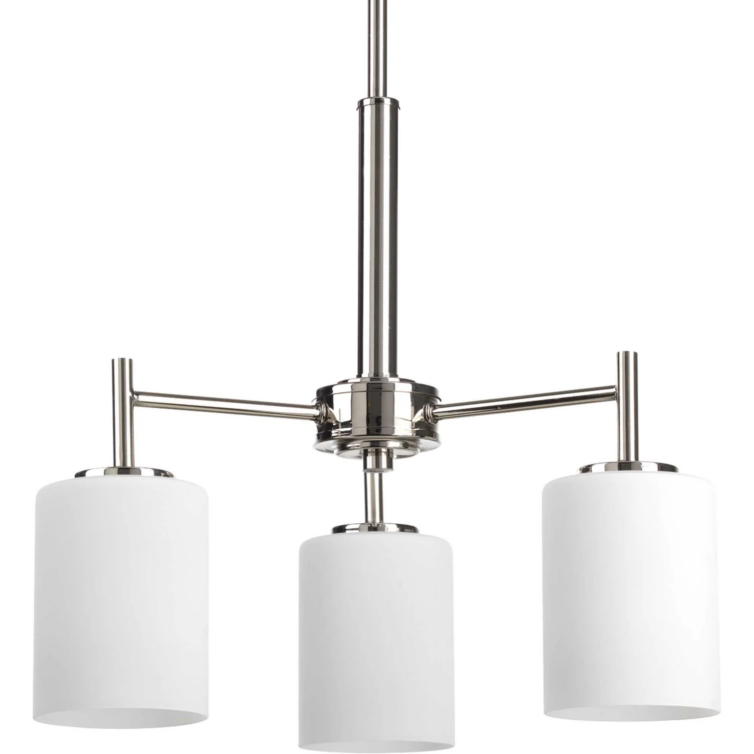 Replay Chandelier - Image 10