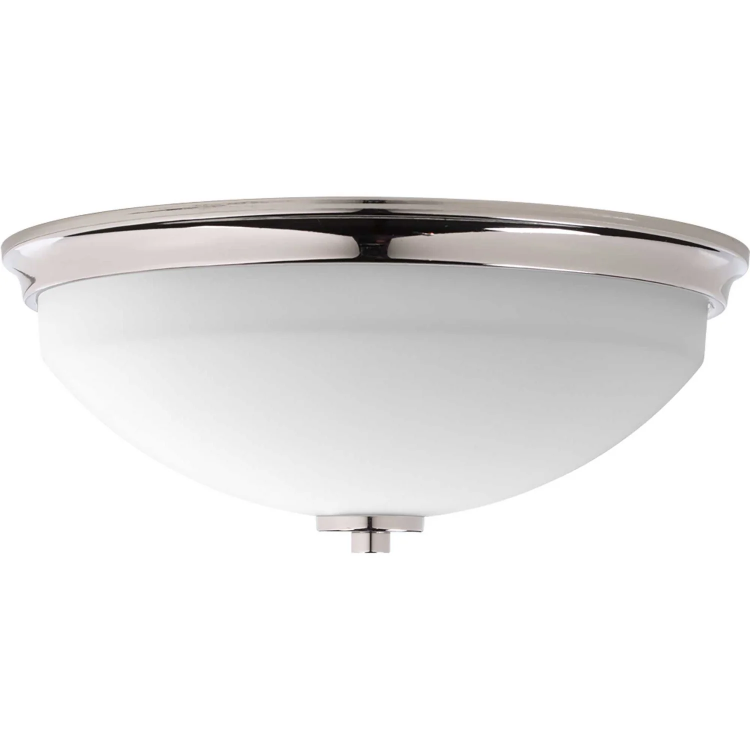 Replay Flush Mount - Image 2