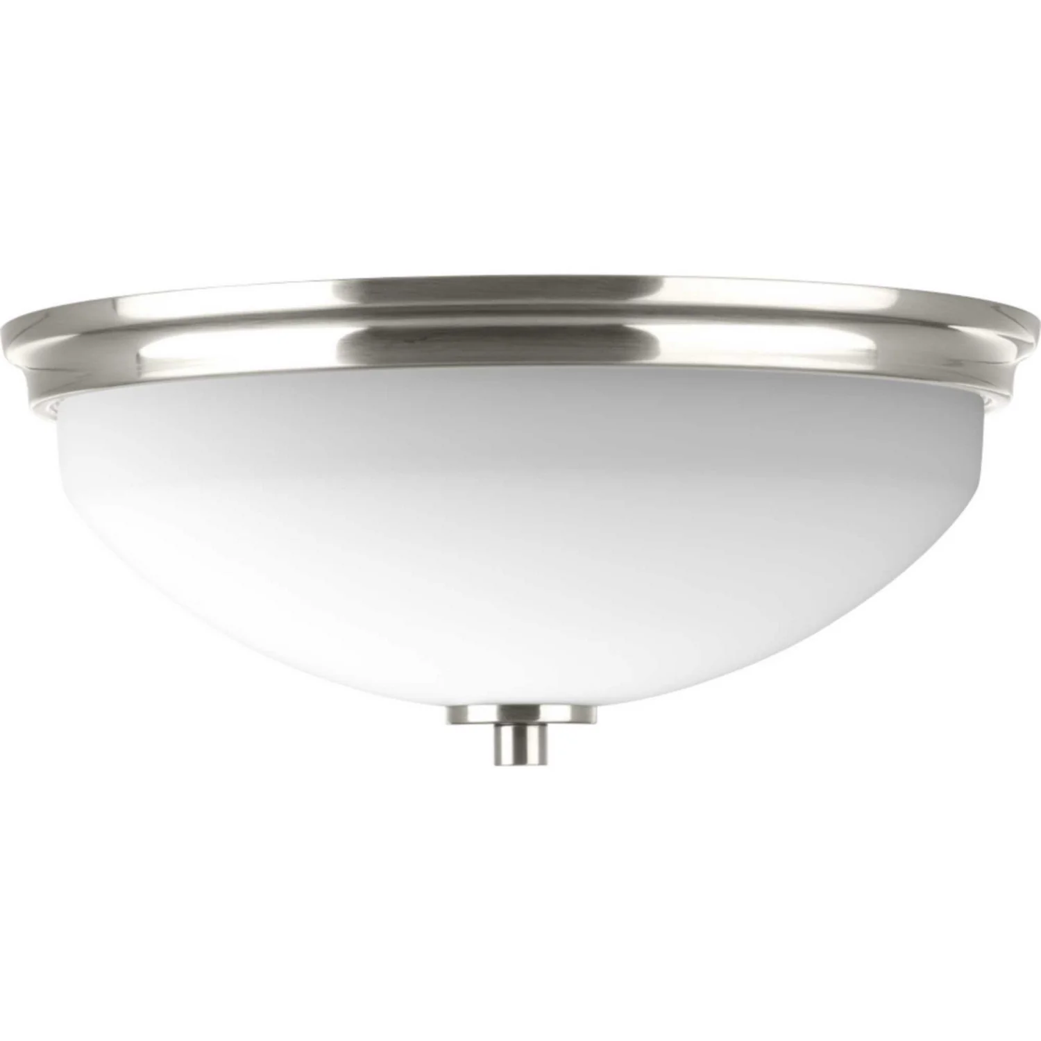 Replay Flush Mount - Image 3