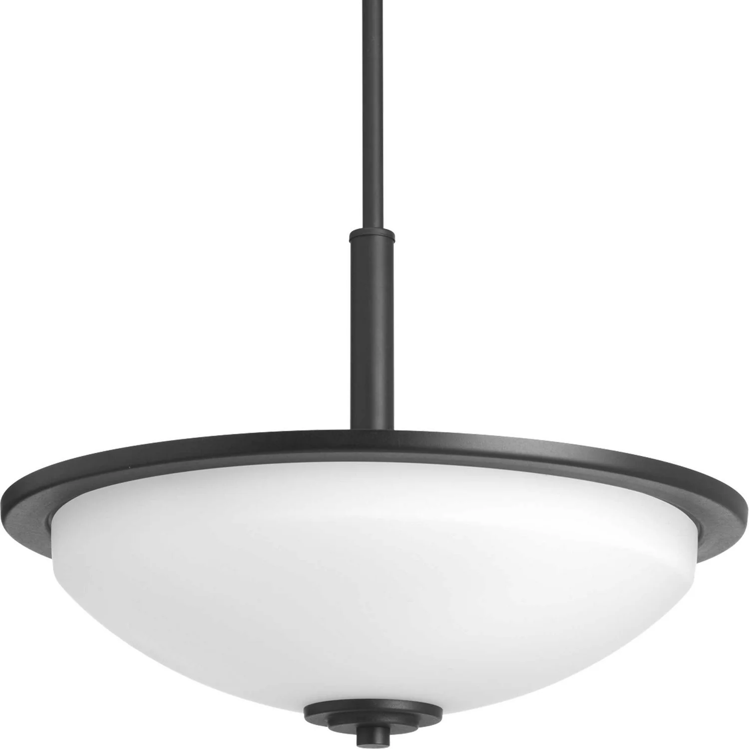 Replay Pendant - Image 2