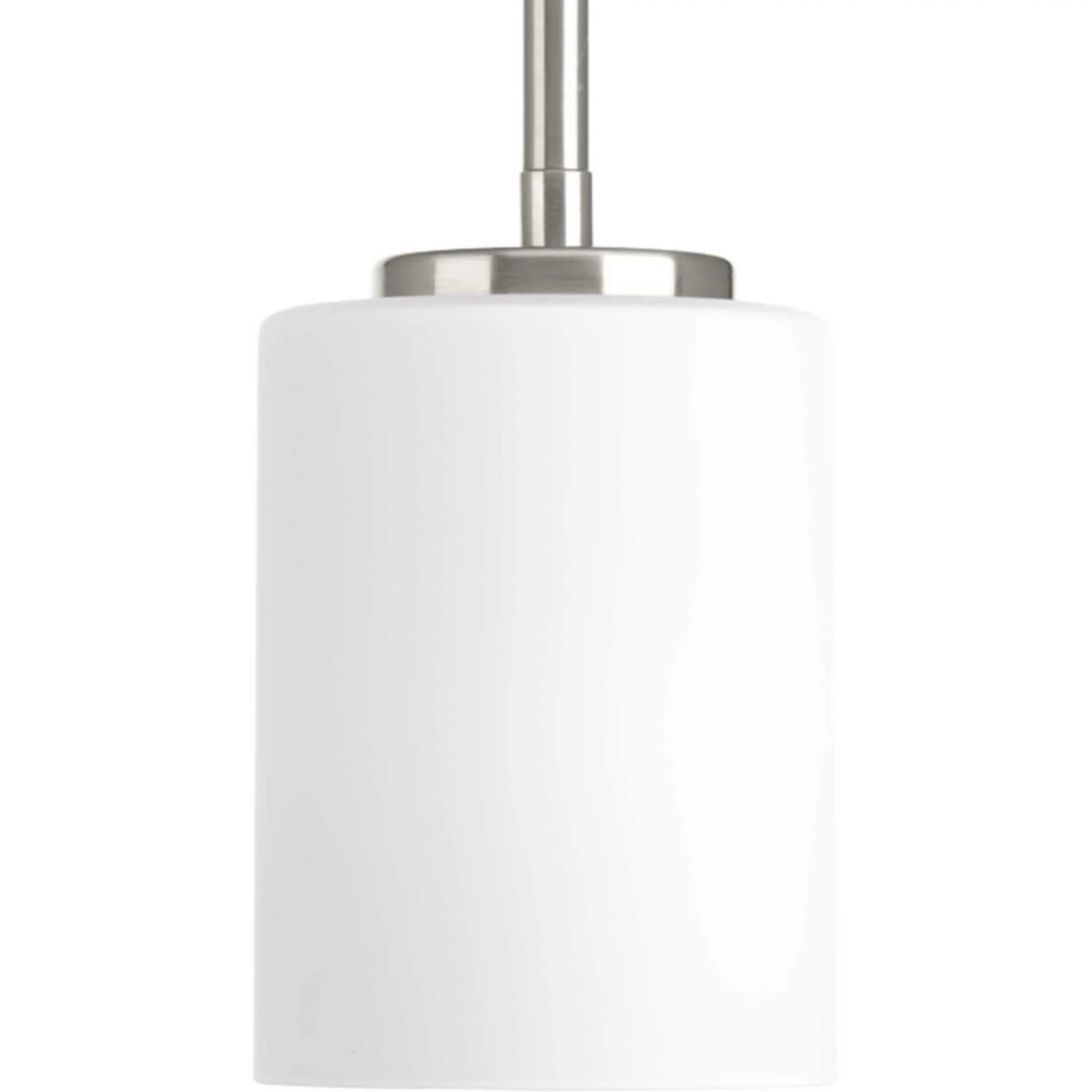 Replay Pendant - Image 3