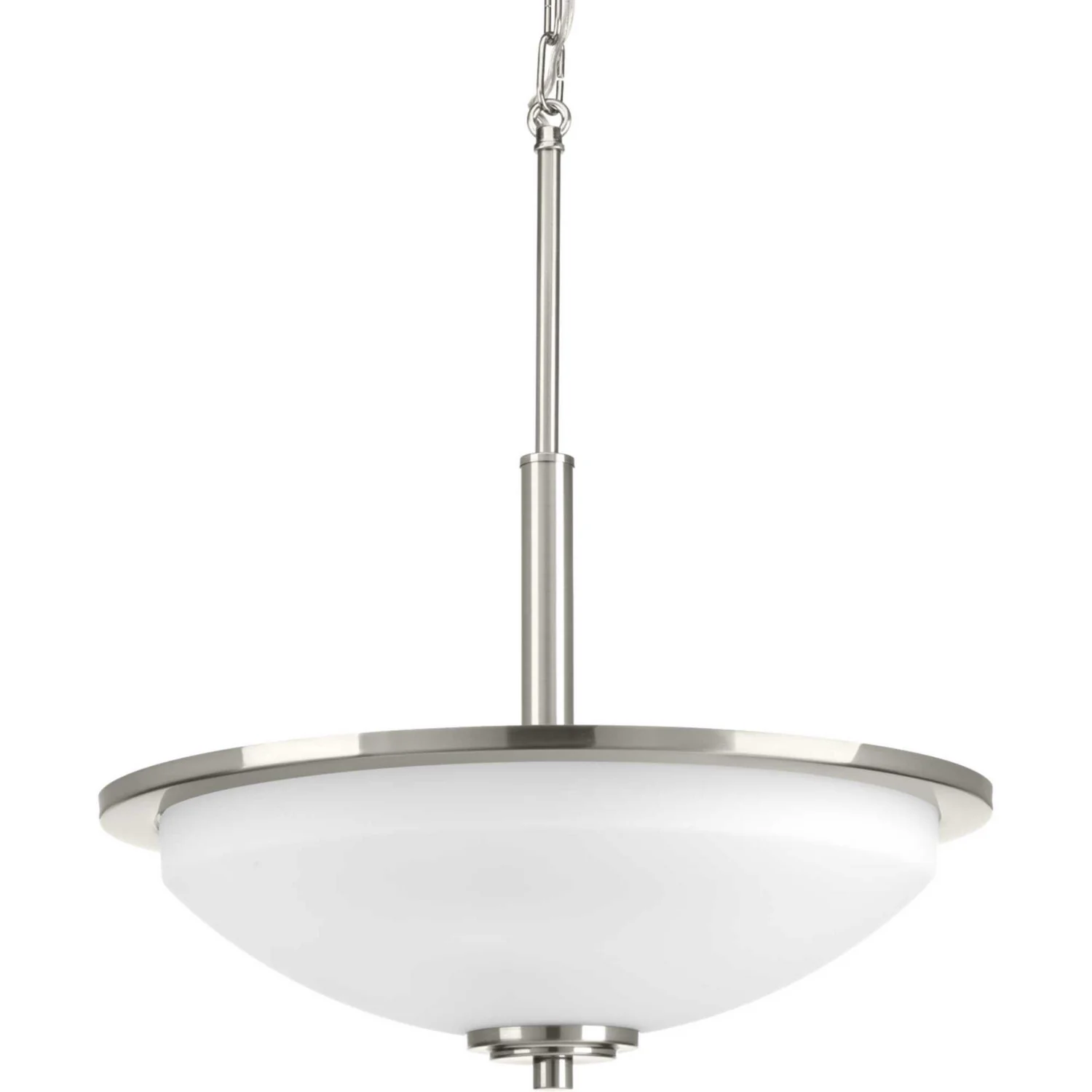 Replay Pendant - Image 4