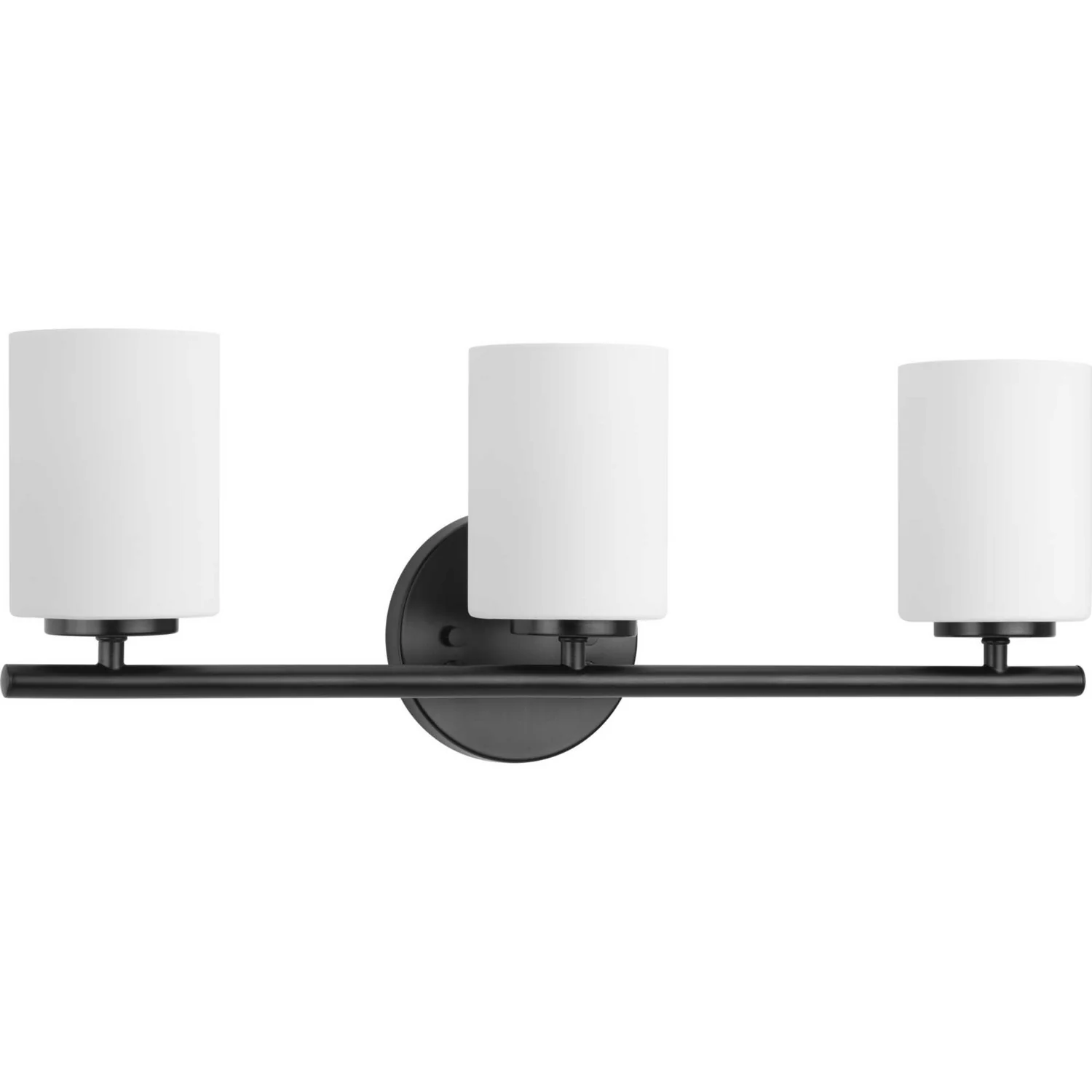 Replay Vanity Light - Image 7