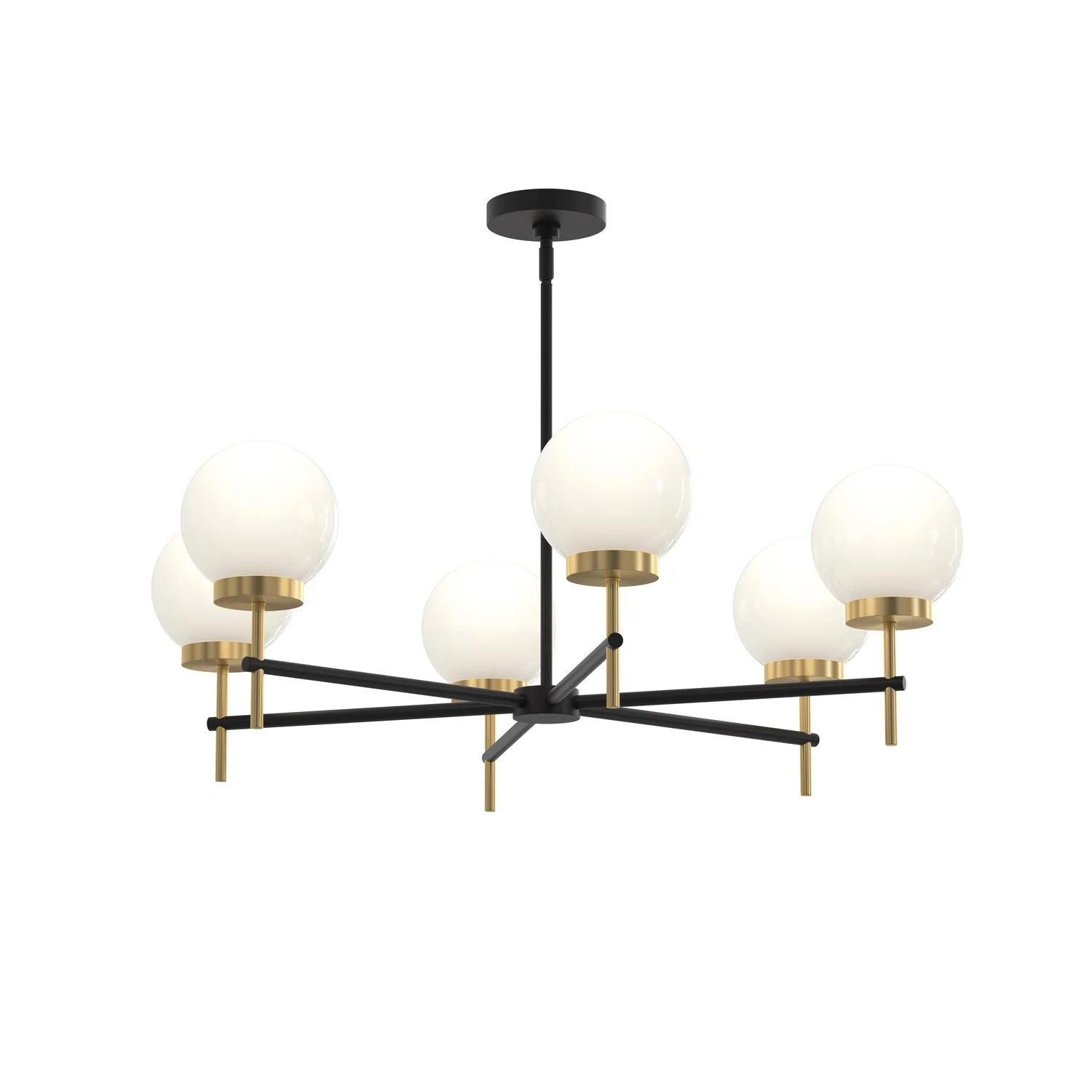 Rigsby Chandelier
