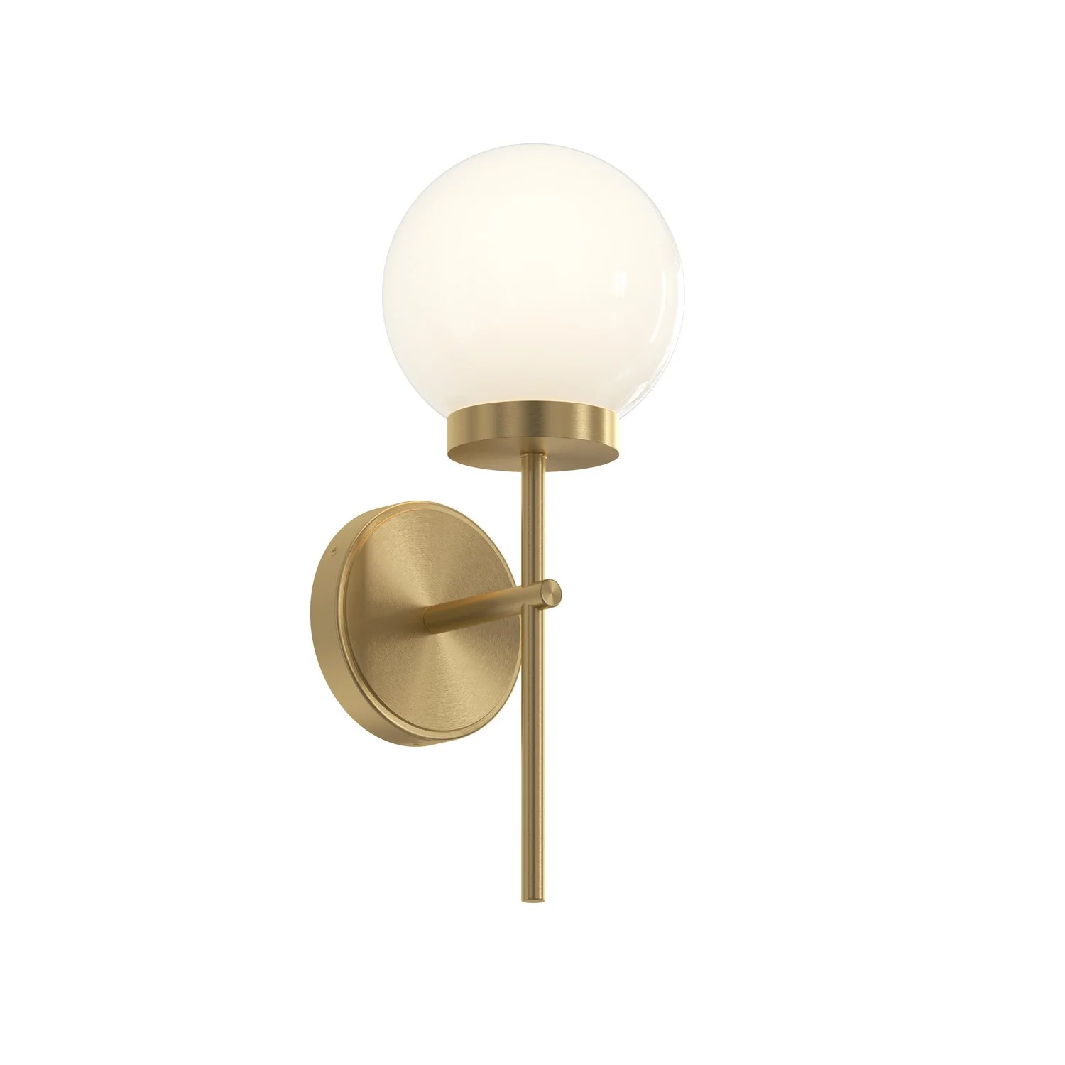 Rigsby Wall Sconce - Image 2